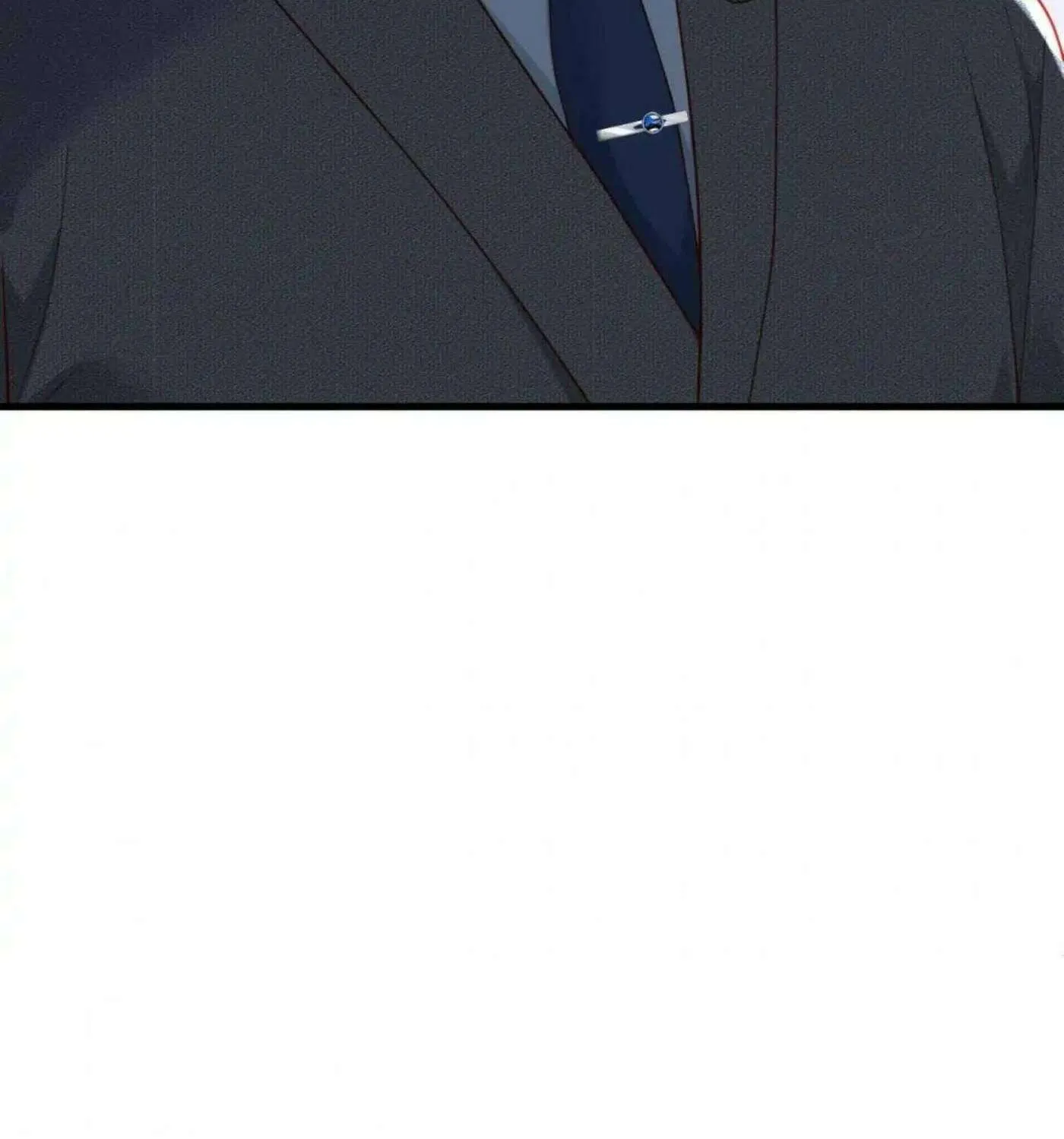 Read The Devil Whispered in My Ear chapter 196 image 38 on Lezhin