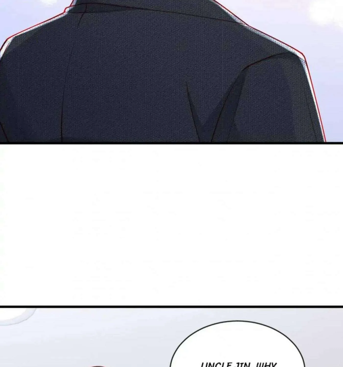 Read The Devil Whispered in My Ear chapter 196 image 4 on Lezhin