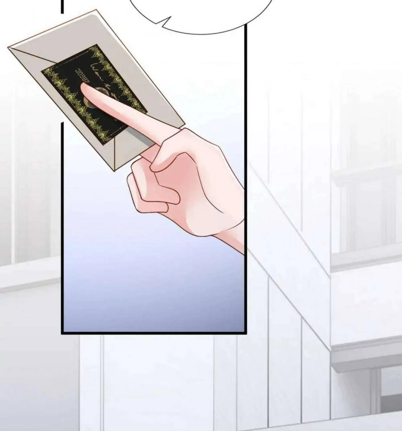 Read The Devil Whispered in My Ear chapter 196 image 56 on Lezhin