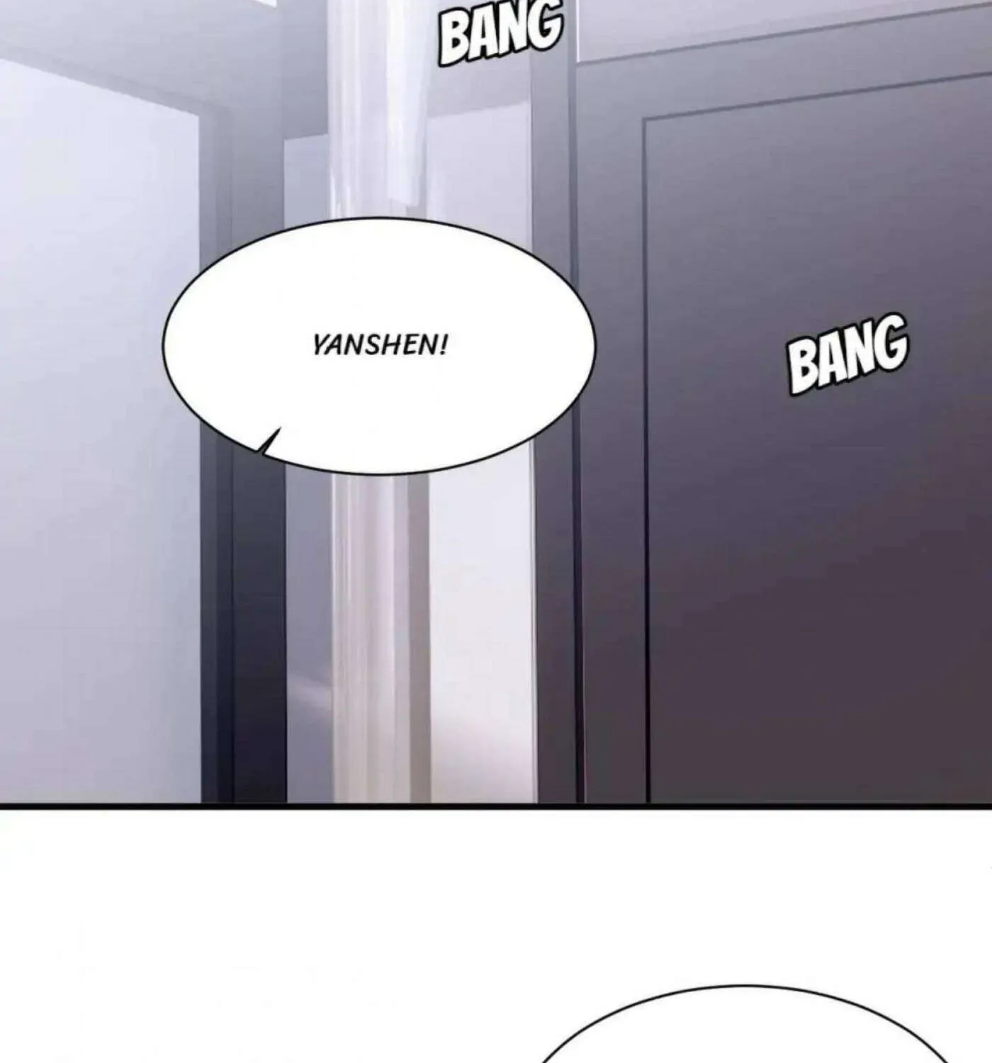 Read The Devil Whispered in My Ear chapter 199 image 1 on Lezhin