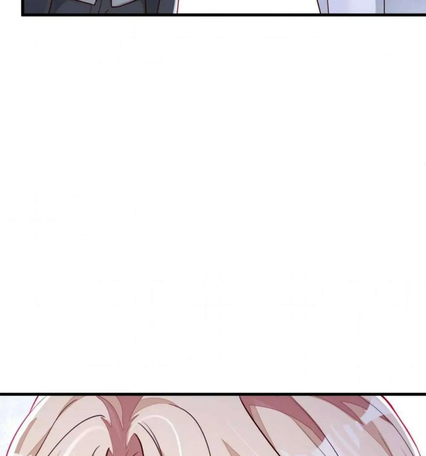 Read The Devil Whispered in My Ear chapter 199 image 10 on Lezhin