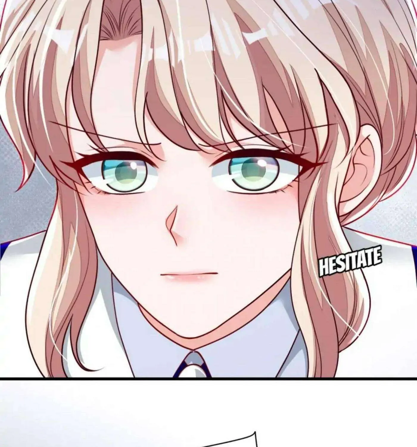 Read The Devil Whispered in My Ear chapter 199 image 11 on Lezhin