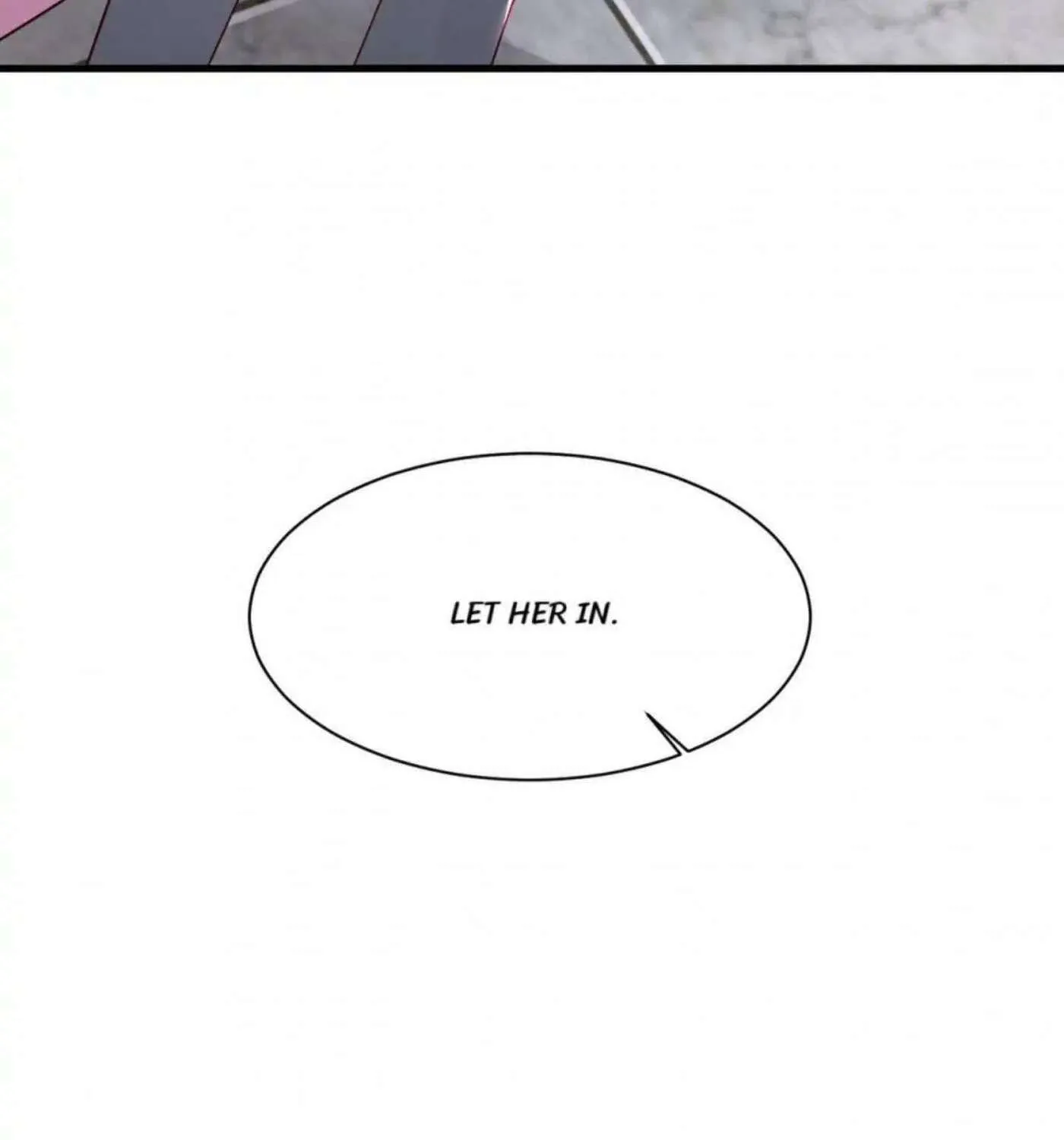 Read The Devil Whispered in My Ear chapter 199 image 14 on Lezhin