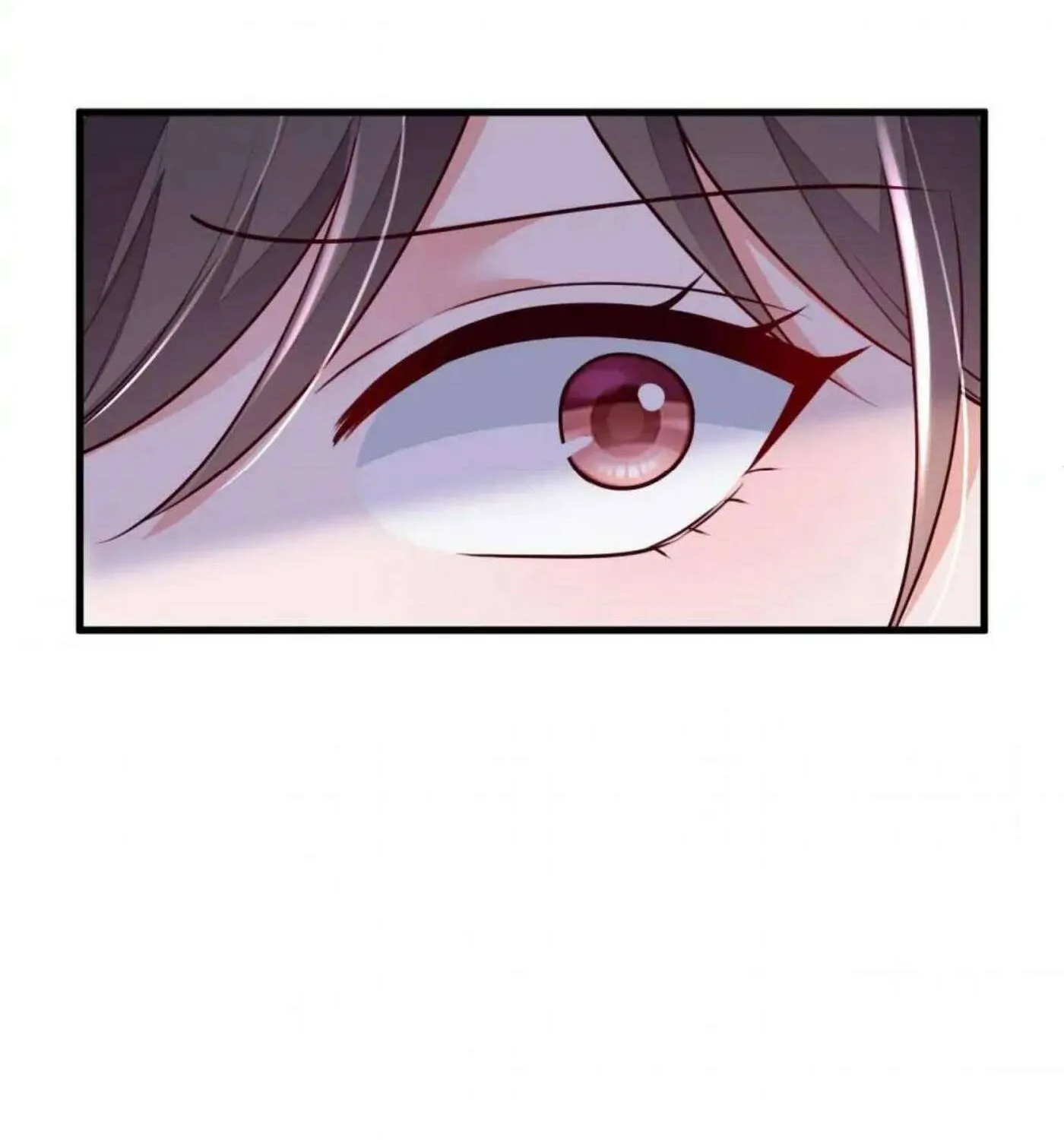 Read The Devil Whispered in My Ear chapter 199 image 15 on Lezhin