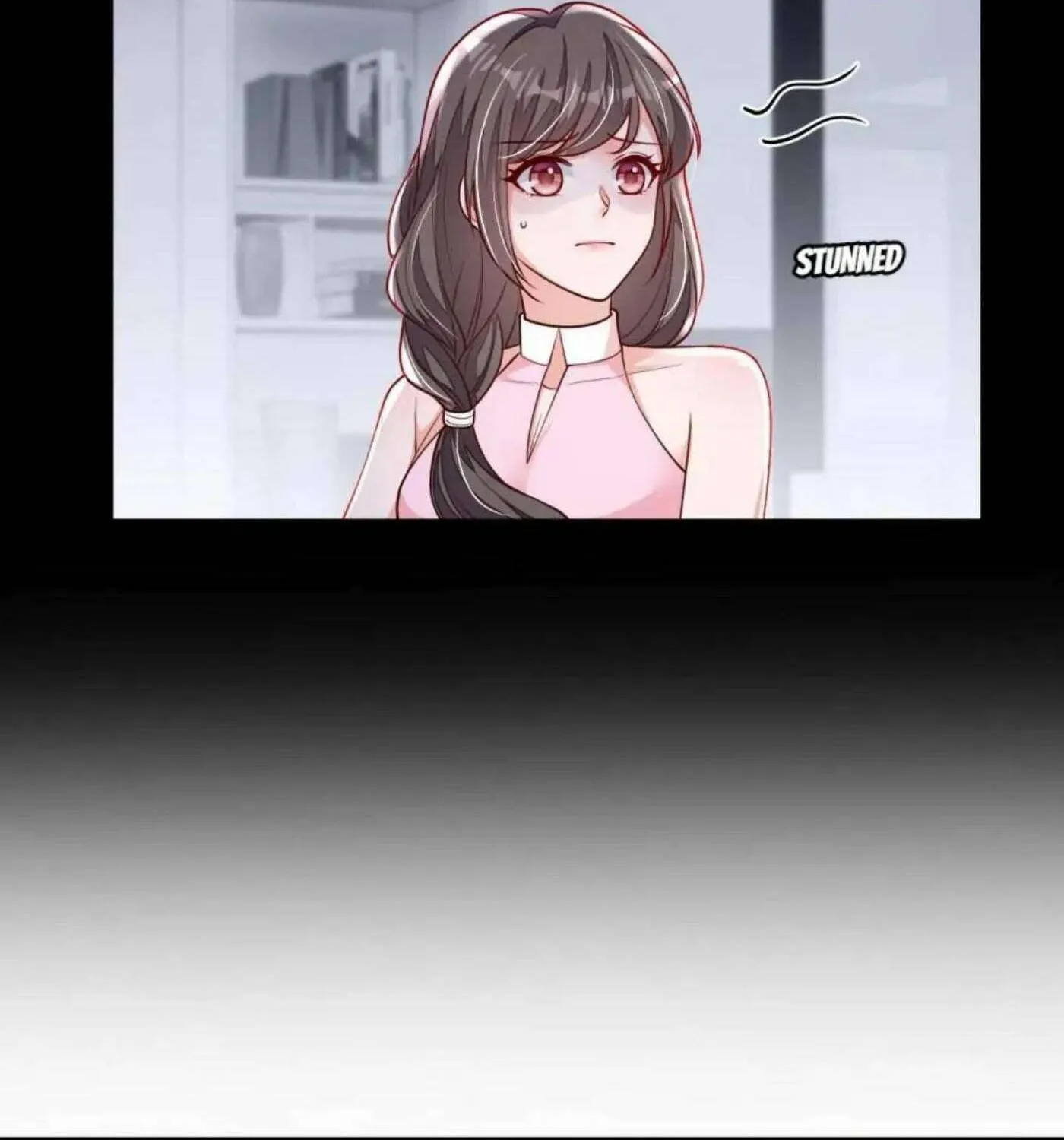 Read The Devil Whispered in My Ear chapter 199 image 23 on Lezhin