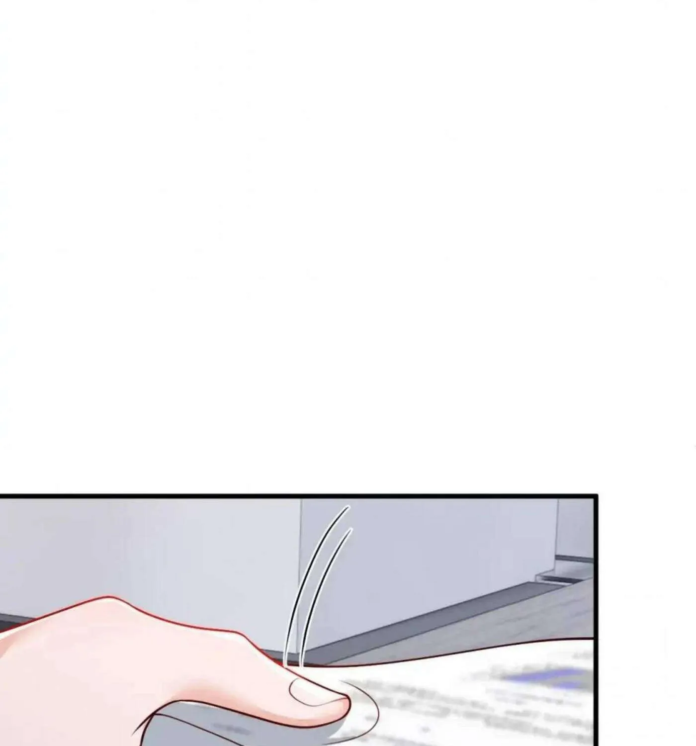 Read The Devil Whispered in My Ear chapter 199 image 27 on Lezhin