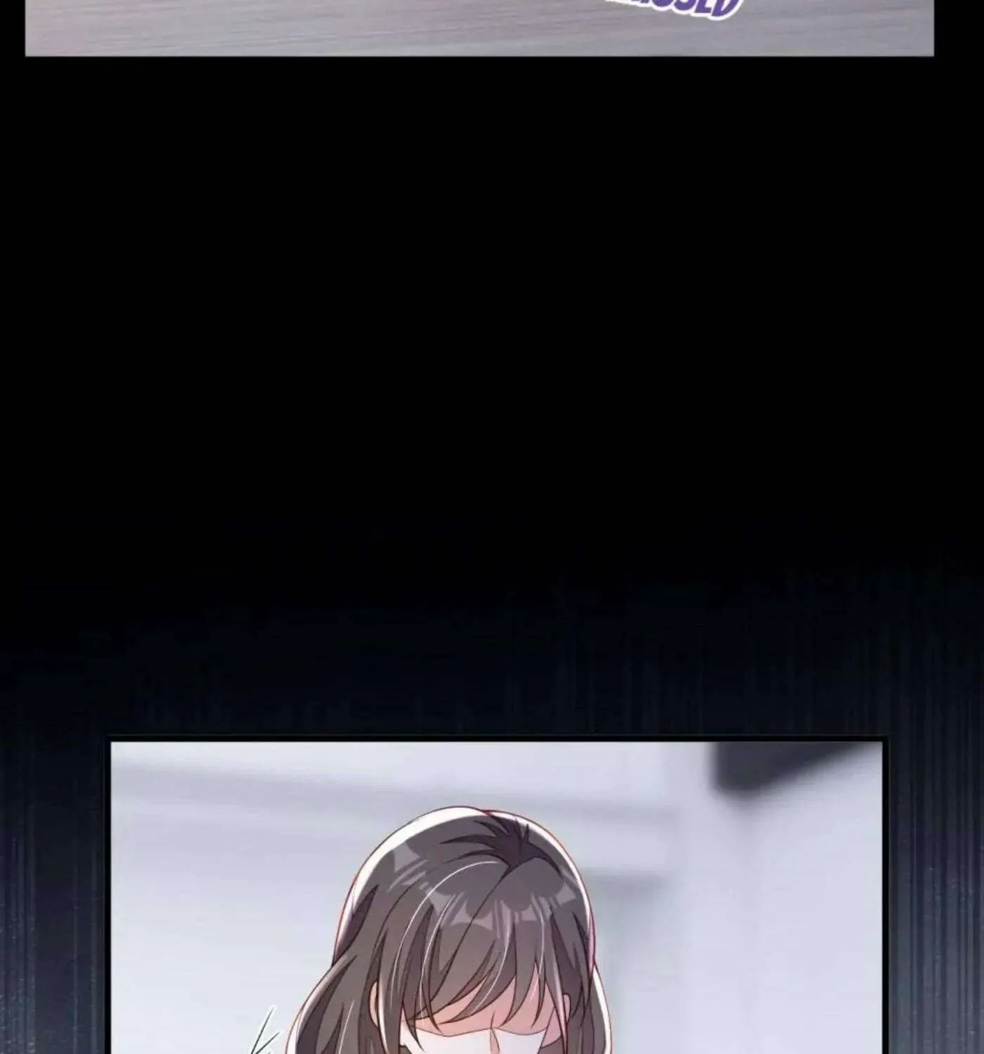 Read The Devil Whispered in My Ear chapter 199 image 33 on Lezhin