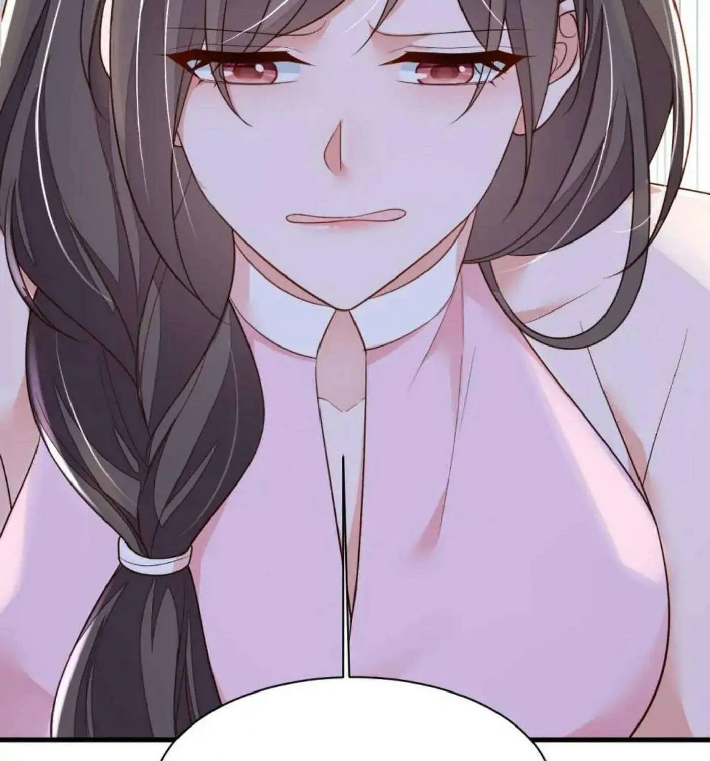 Read The Devil Whispered in My Ear chapter 199 image 35 on Lezhin