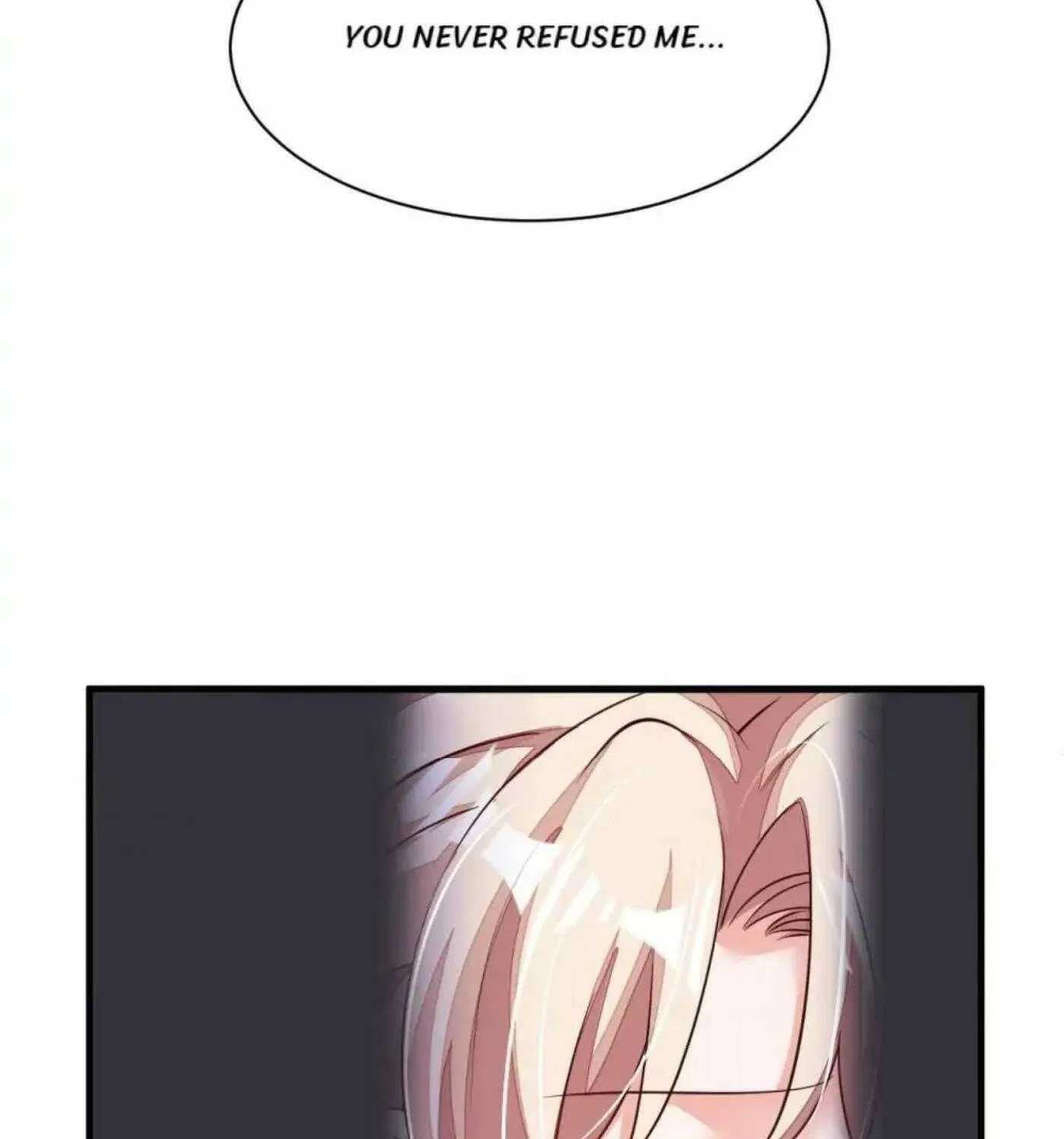 Read The Devil Whispered in My Ear chapter 199 image 36 on Lezhin