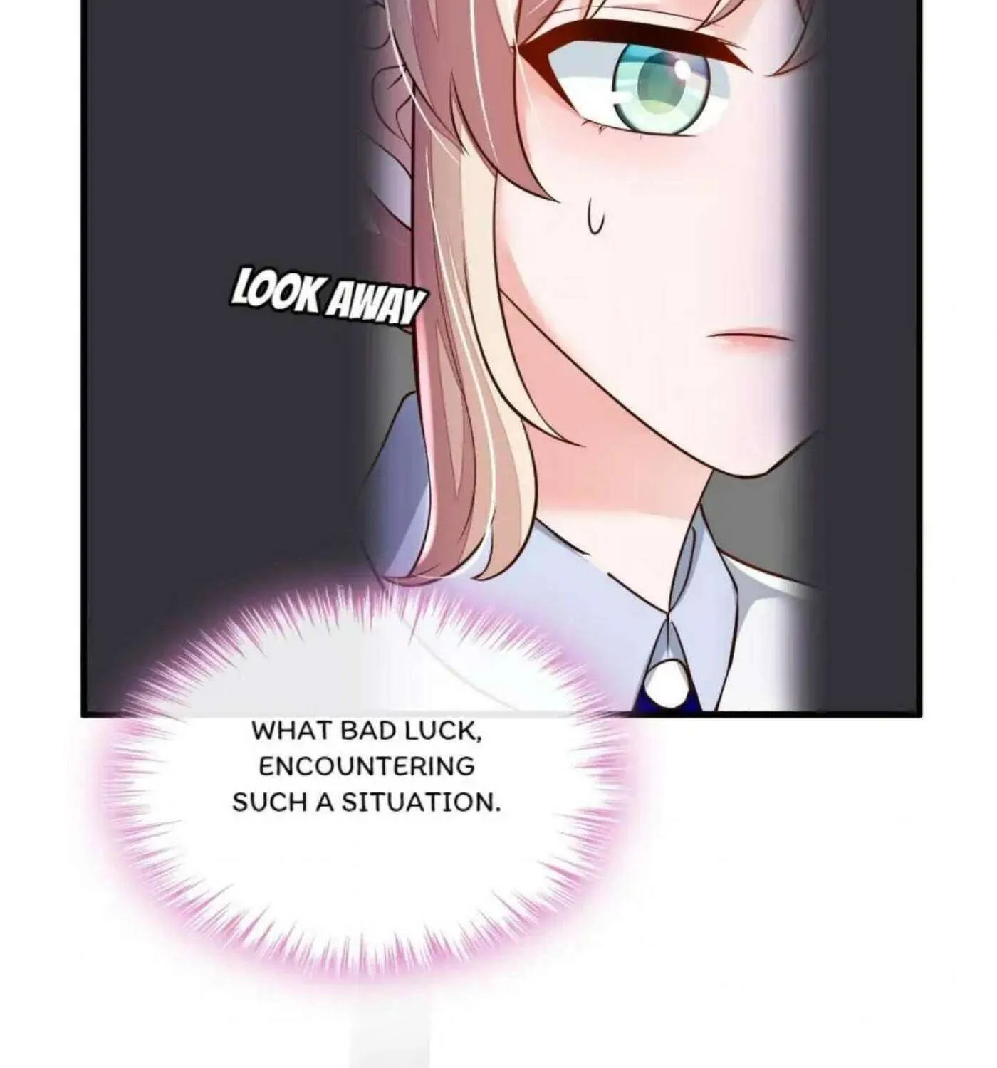 Read The Devil Whispered in My Ear chapter 199 image 37 on Lezhin