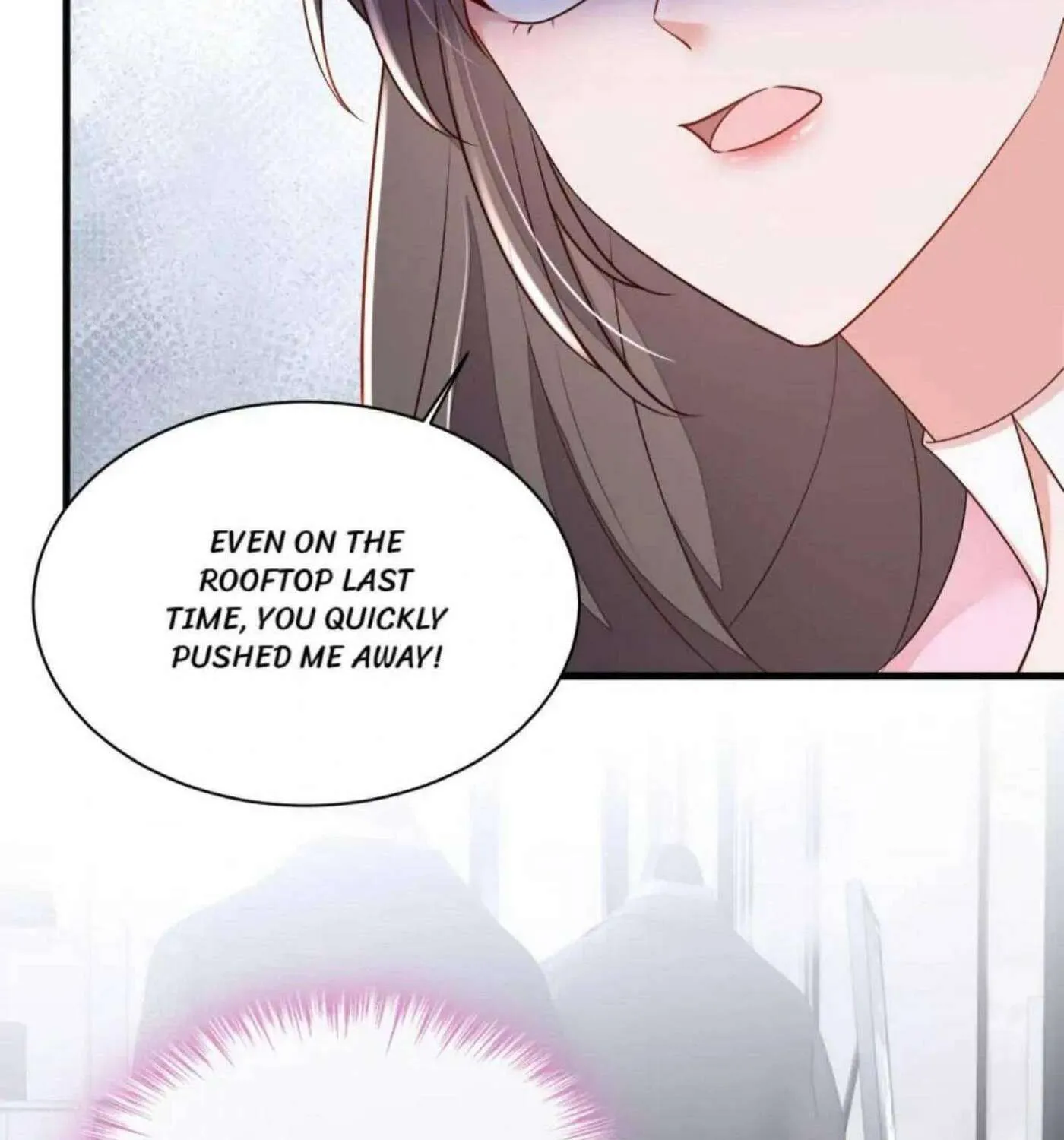 Read The Devil Whispered in My Ear chapter 199 image 42 on Lezhin