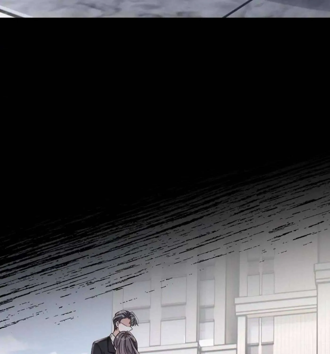 Read The Devil Whispered in My Ear chapter 199 image 44 on Lezhin