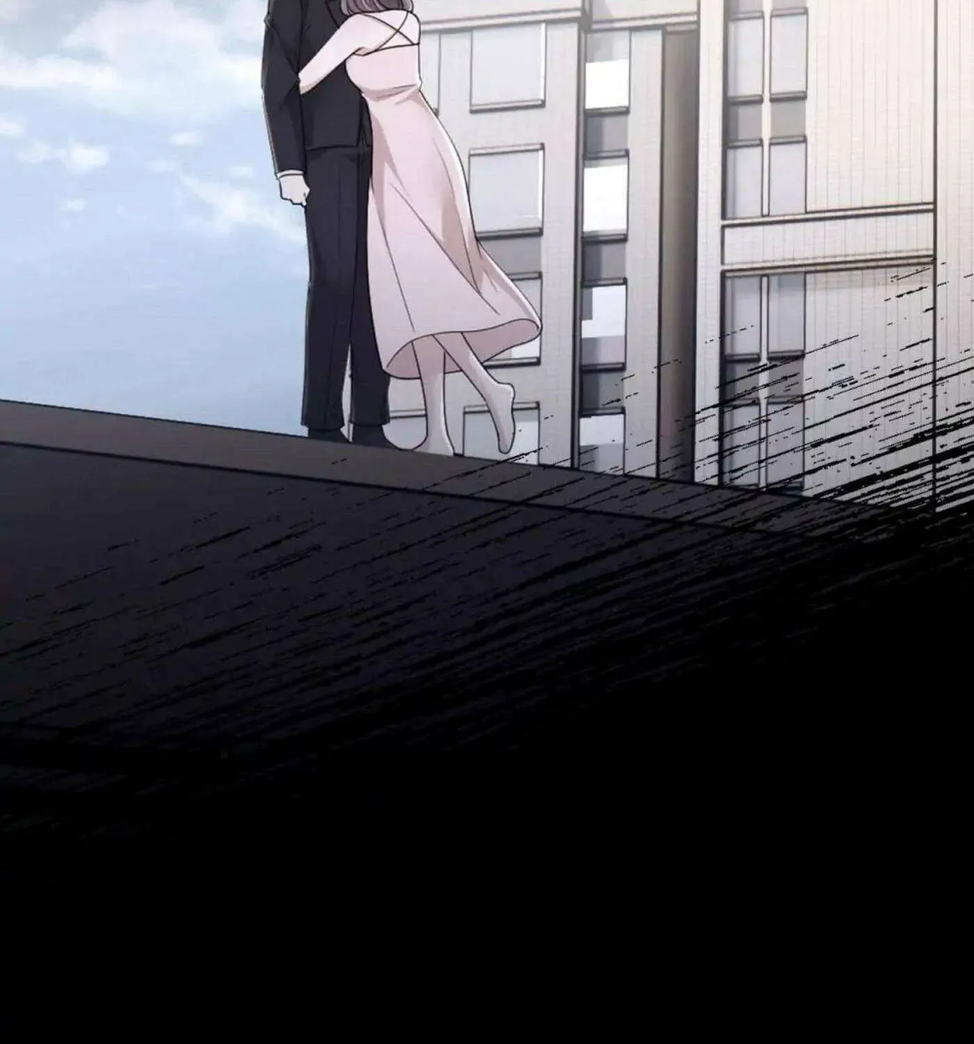Read The Devil Whispered in My Ear chapter 199 image 45 on Lezhin