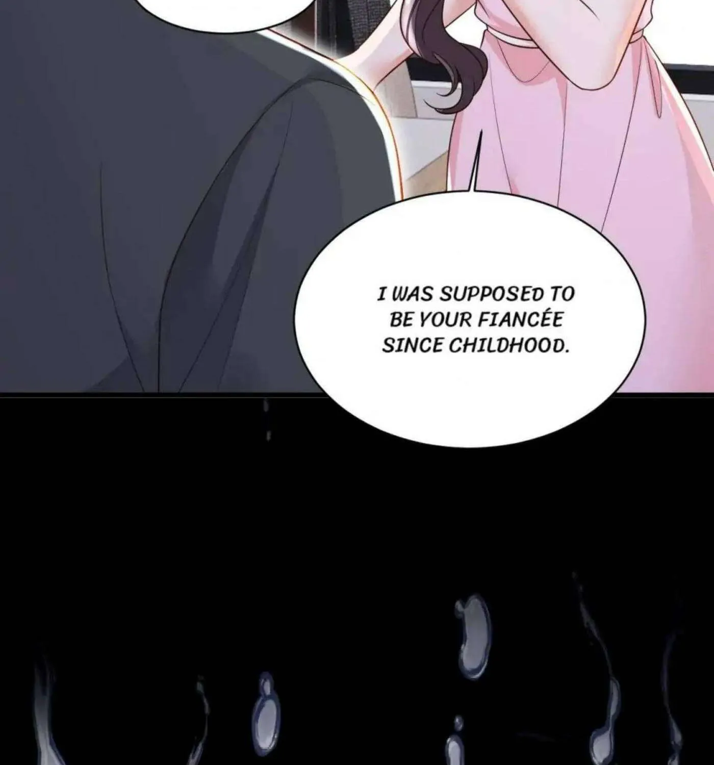 Read The Devil Whispered in My Ear chapter 199 image 47 on Lezhin