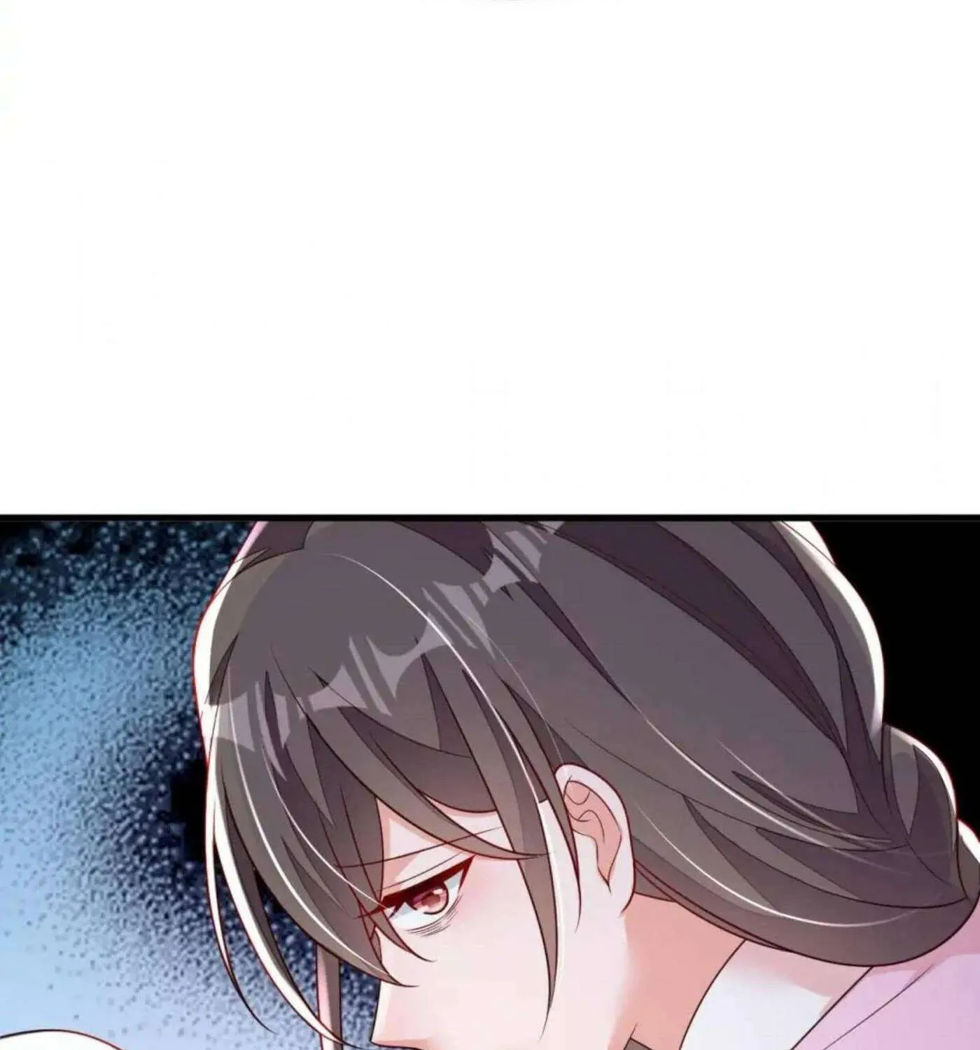 Read The Devil Whispered in My Ear chapter 199 image 55 on Lezhin