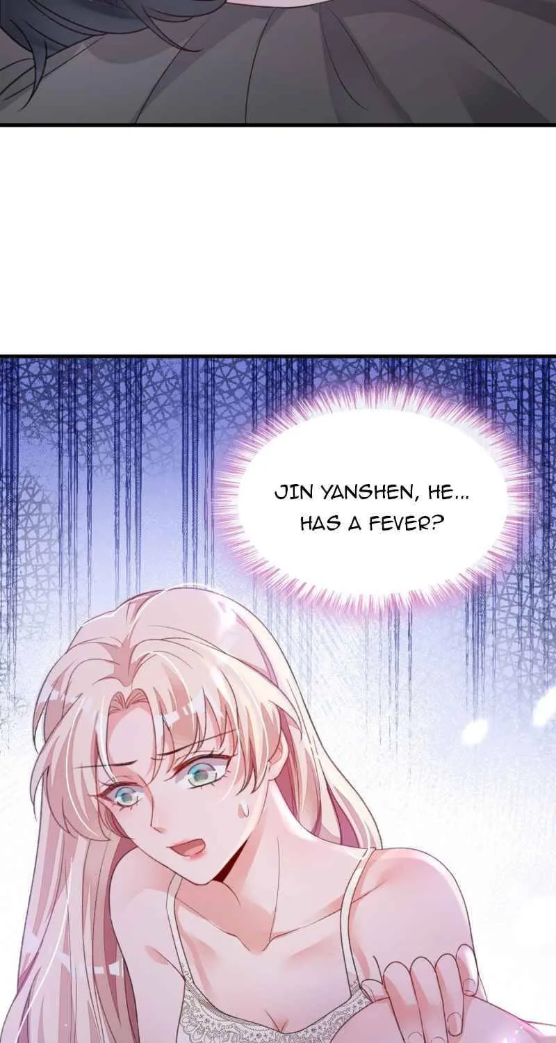 Read The Devil Whispered in My Ear chapter 20 image 10 on Lezhin