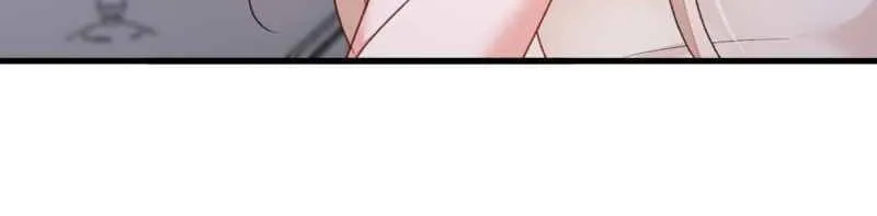 Read The Devil Whispered in My Ear chapter 20 image 12 on Lezhin