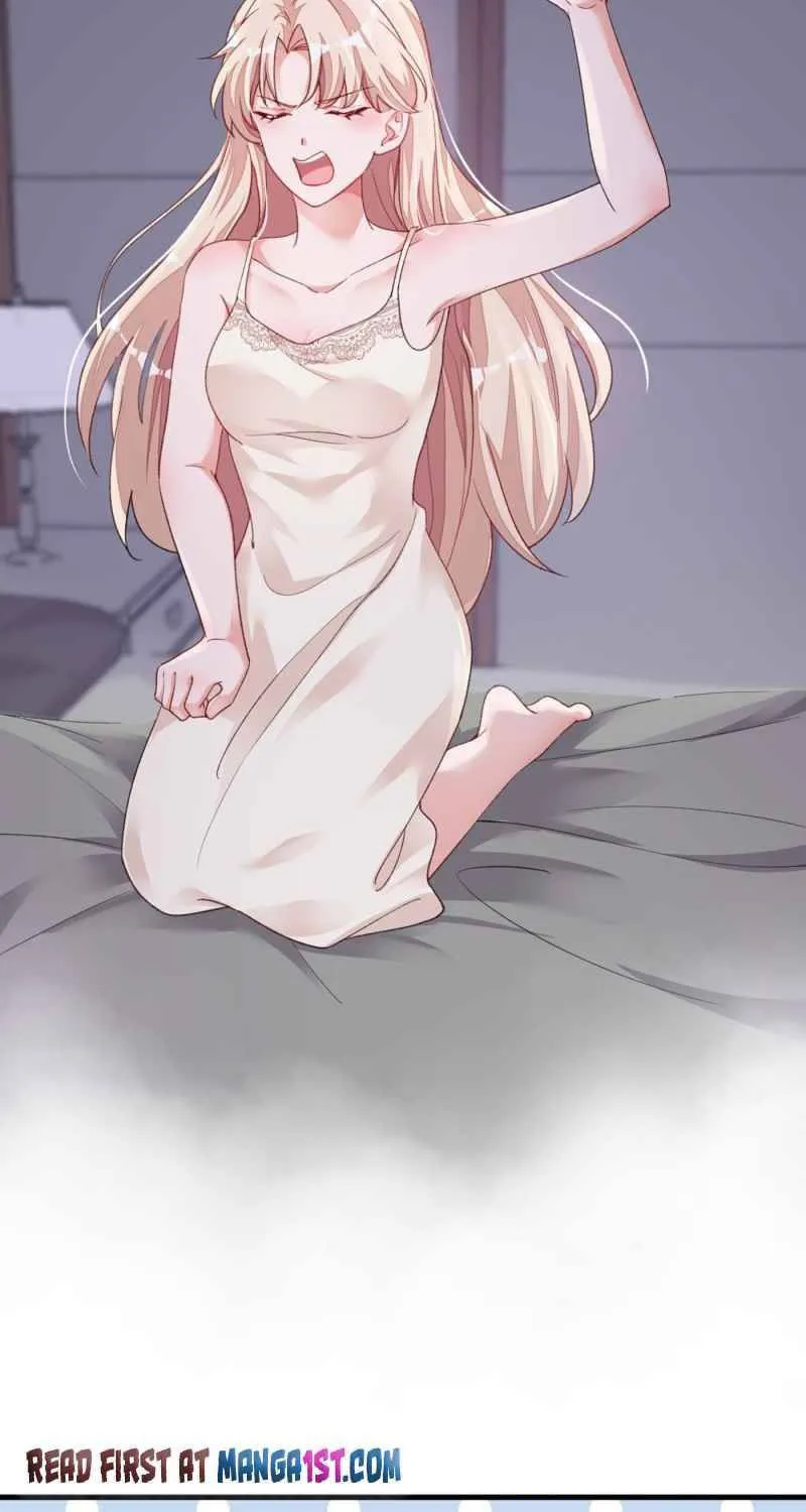 Read The Devil Whispered in My Ear chapter 20 image 17 on Lezhin