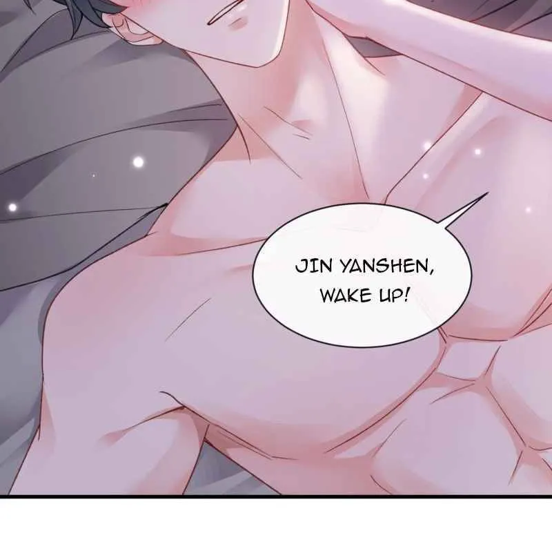 Read The Devil Whispered in My Ear chapter 20 image 19 on Lezhin