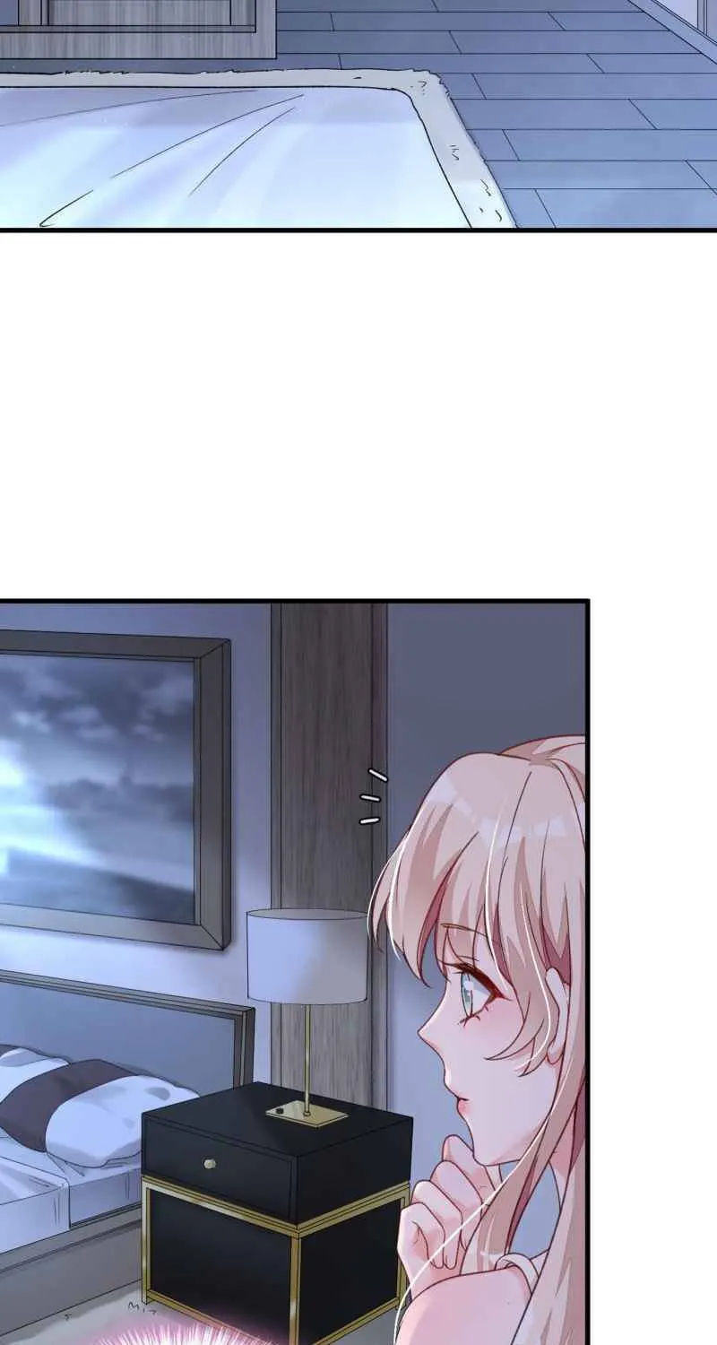 Read The Devil Whispered in My Ear chapter 20 image 24 on Lezhin