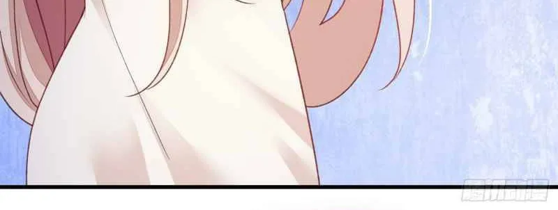 Read The Devil Whispered in My Ear chapter 20 image 27 on Lezhin