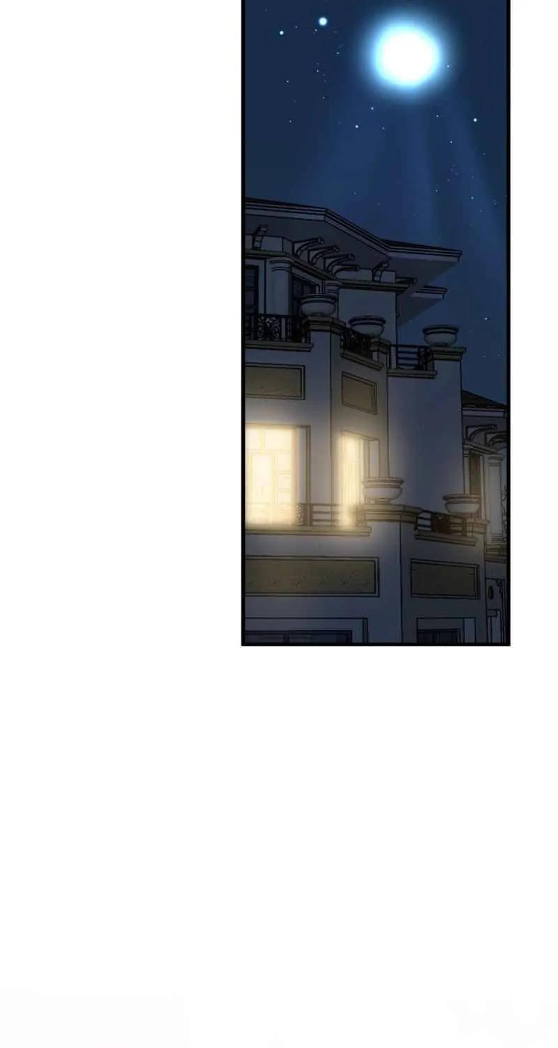Read The Devil Whispered in My Ear chapter 20 image 30 on Lezhin