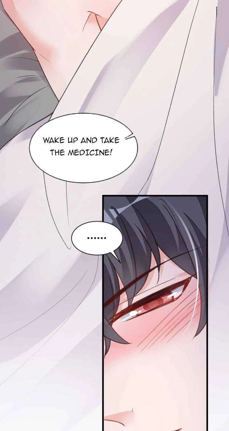 Read The Devil Whispered in My Ear chapter 20 image 32 on Lezhin