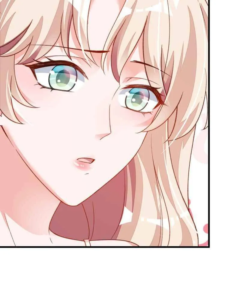 Read The Devil Whispered in My Ear chapter 20 image 36 on Lezhin