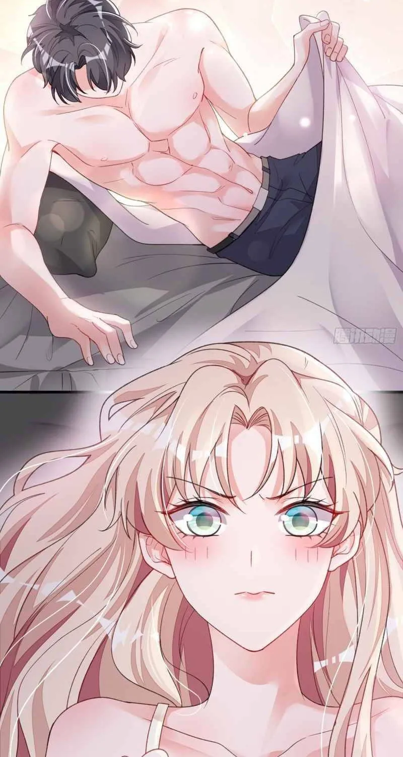 Read The Devil Whispered in My Ear chapter 20 image 40 on Lezhin