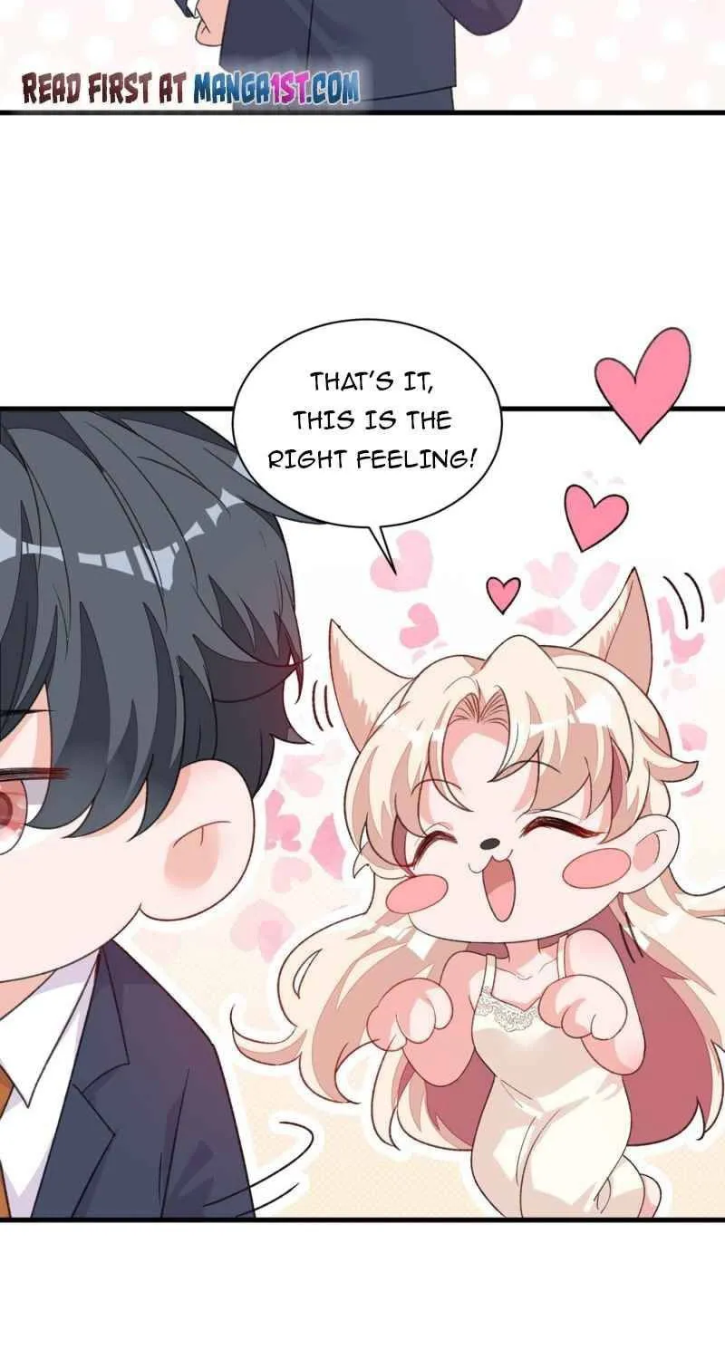 Read The Devil Whispered in My Ear chapter 20 image 43 on Lezhin