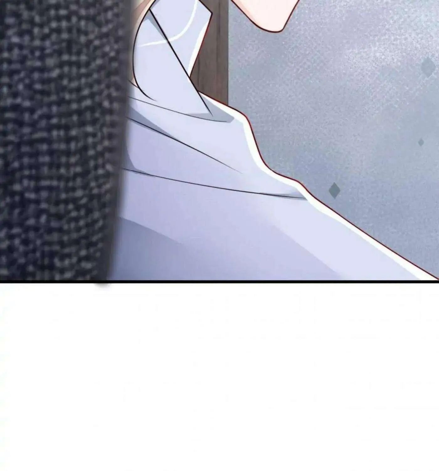 Read The Devil Whispered in My Ear chapter 200 image 10 on Lezhin