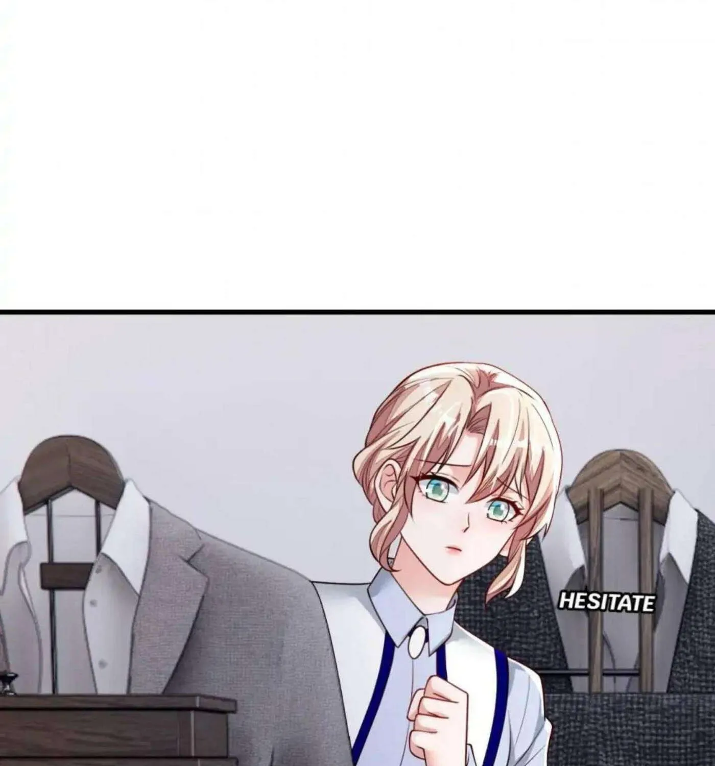 Read The Devil Whispered in My Ear chapter 200 image 11 on Lezhin
