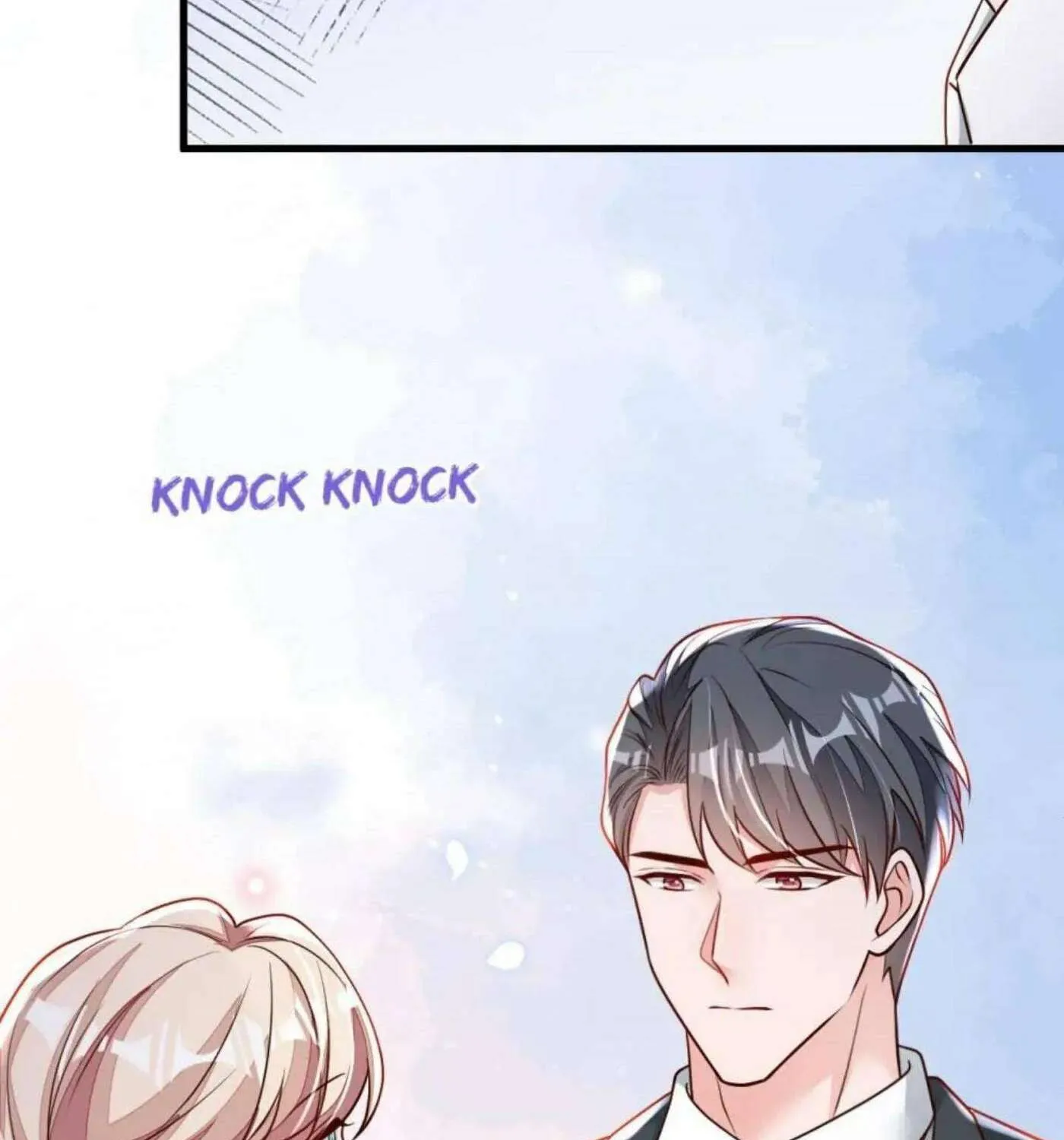 Read The Devil Whispered in My Ear chapter 200 image 14 on Lezhin