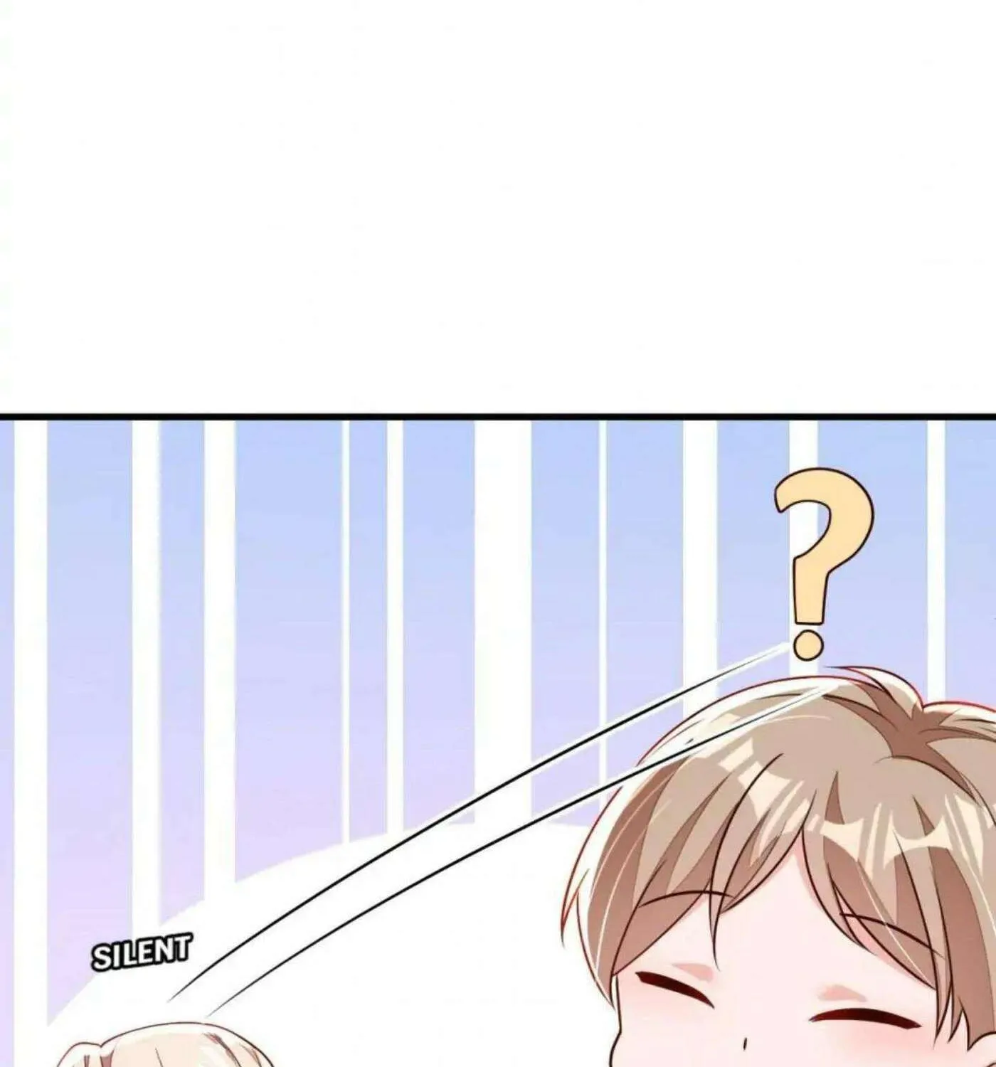 Read The Devil Whispered in My Ear chapter 200 image 21 on Lezhin