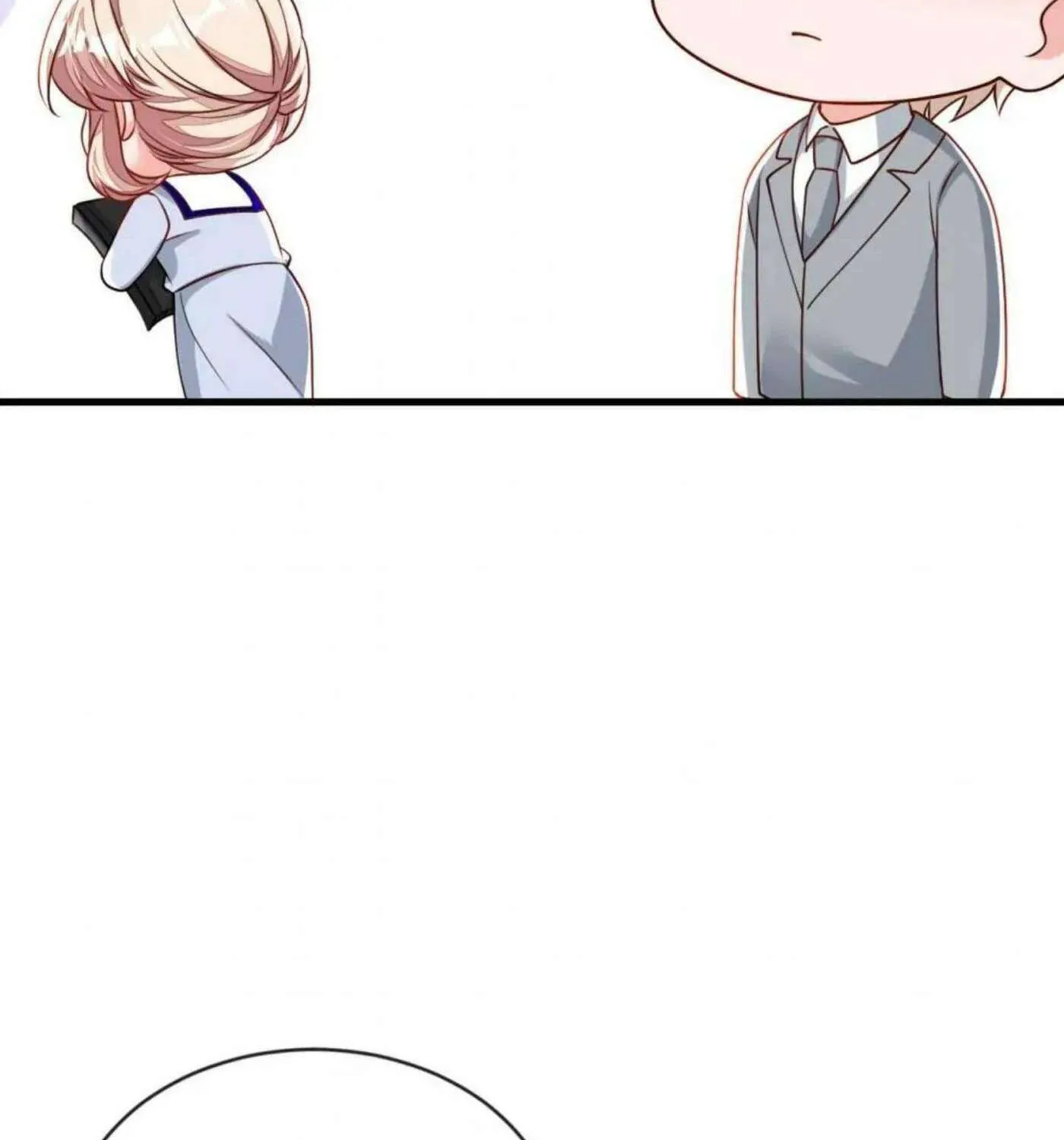 Read The Devil Whispered in My Ear chapter 200 image 22 on Lezhin