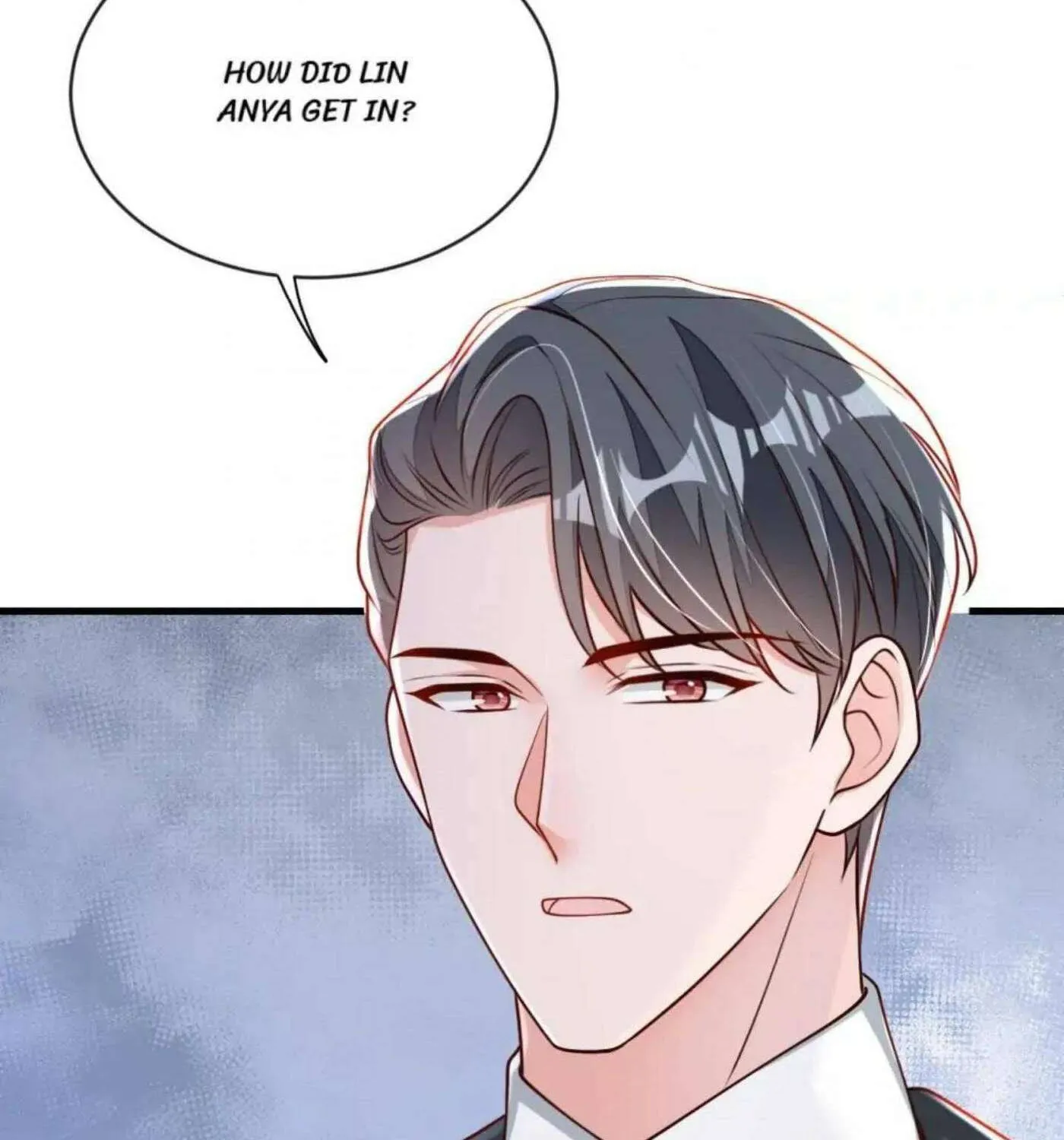 Read The Devil Whispered in My Ear chapter 200 image 23 on Lezhin