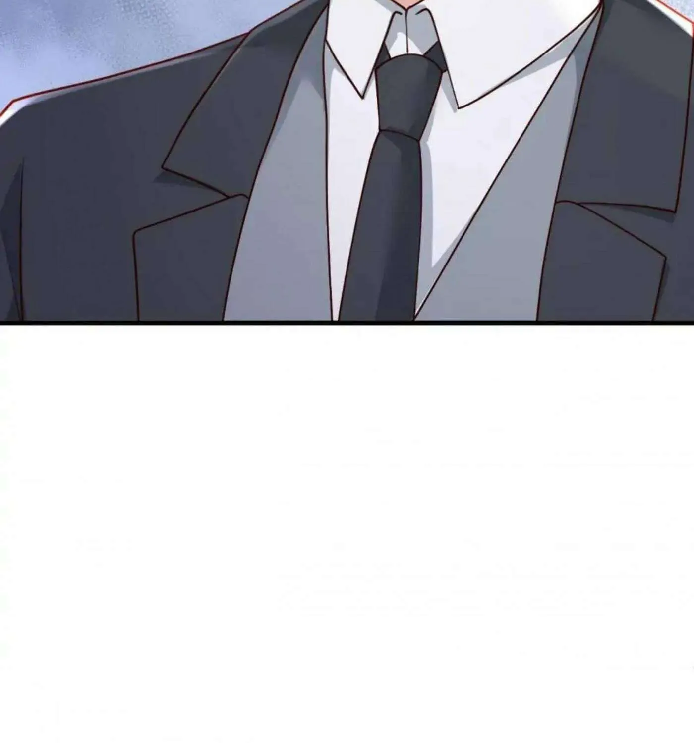 Read The Devil Whispered in My Ear chapter 200 image 24 on Lezhin