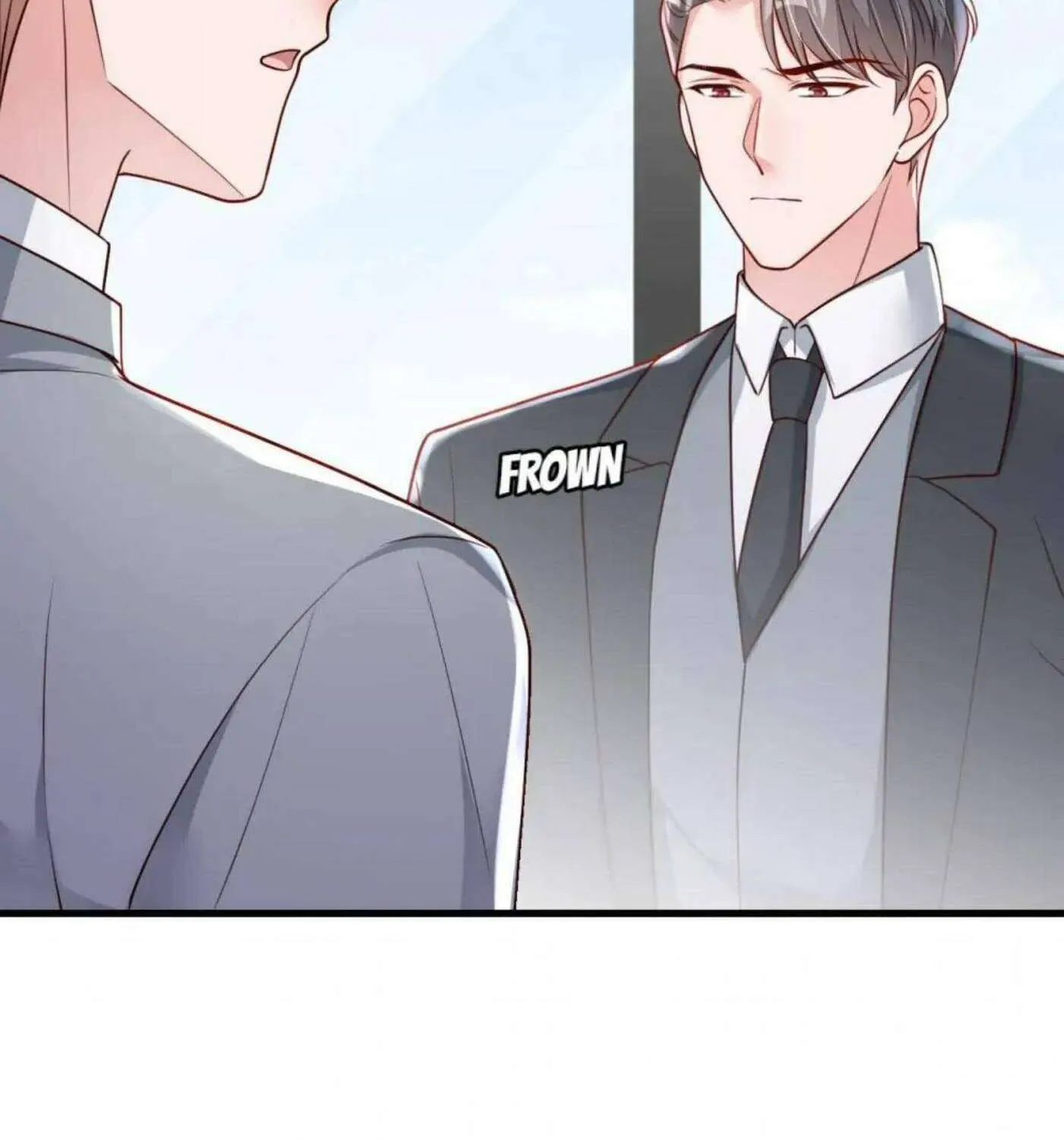 Read The Devil Whispered in My Ear chapter 200 image 26 on Lezhin