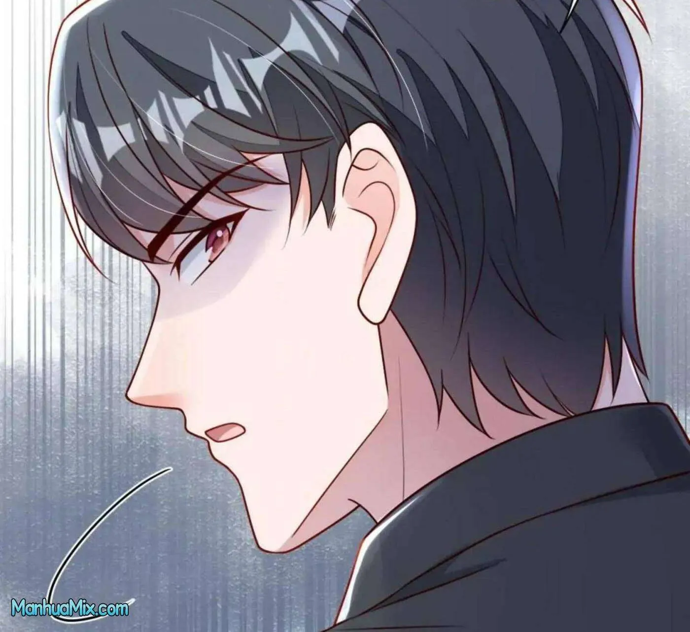 Read The Devil Whispered in My Ear chapter 200 image 29 on Lezhin