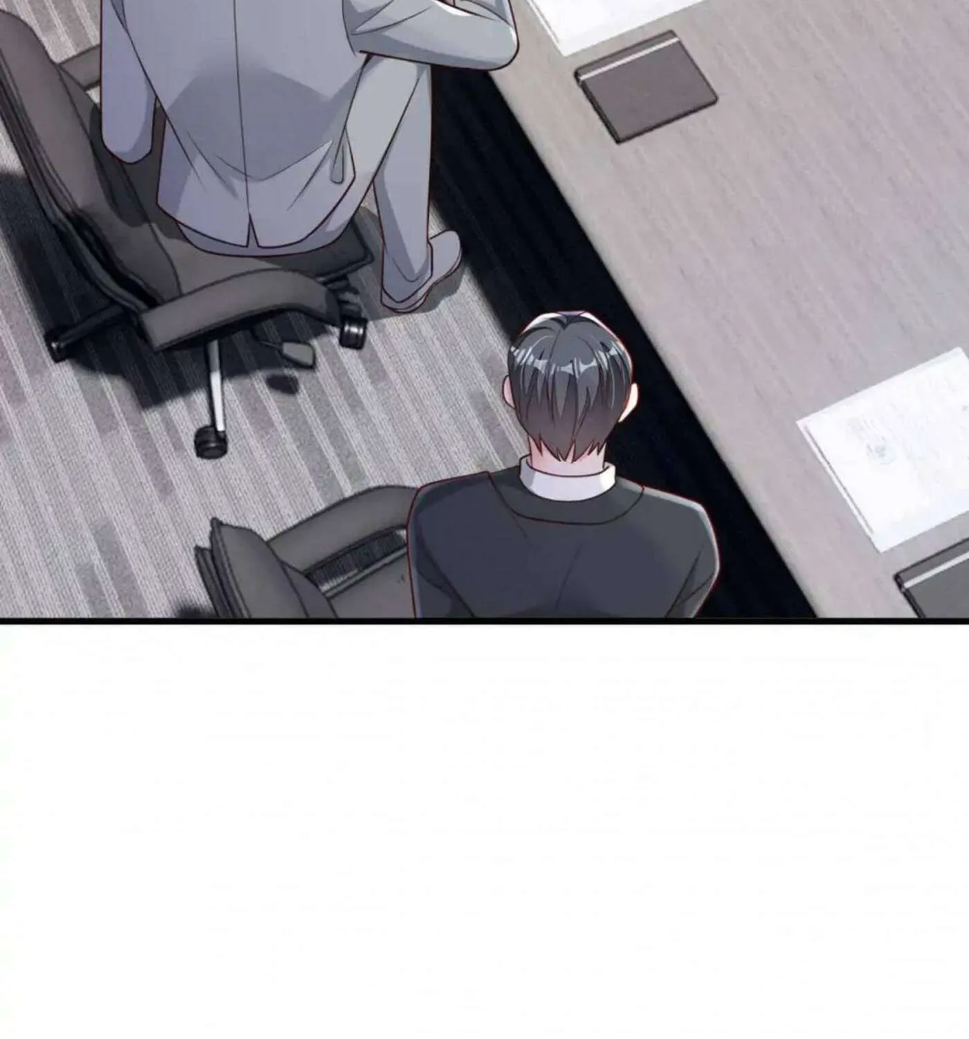 Read The Devil Whispered in My Ear chapter 200 image 33 on Lezhin