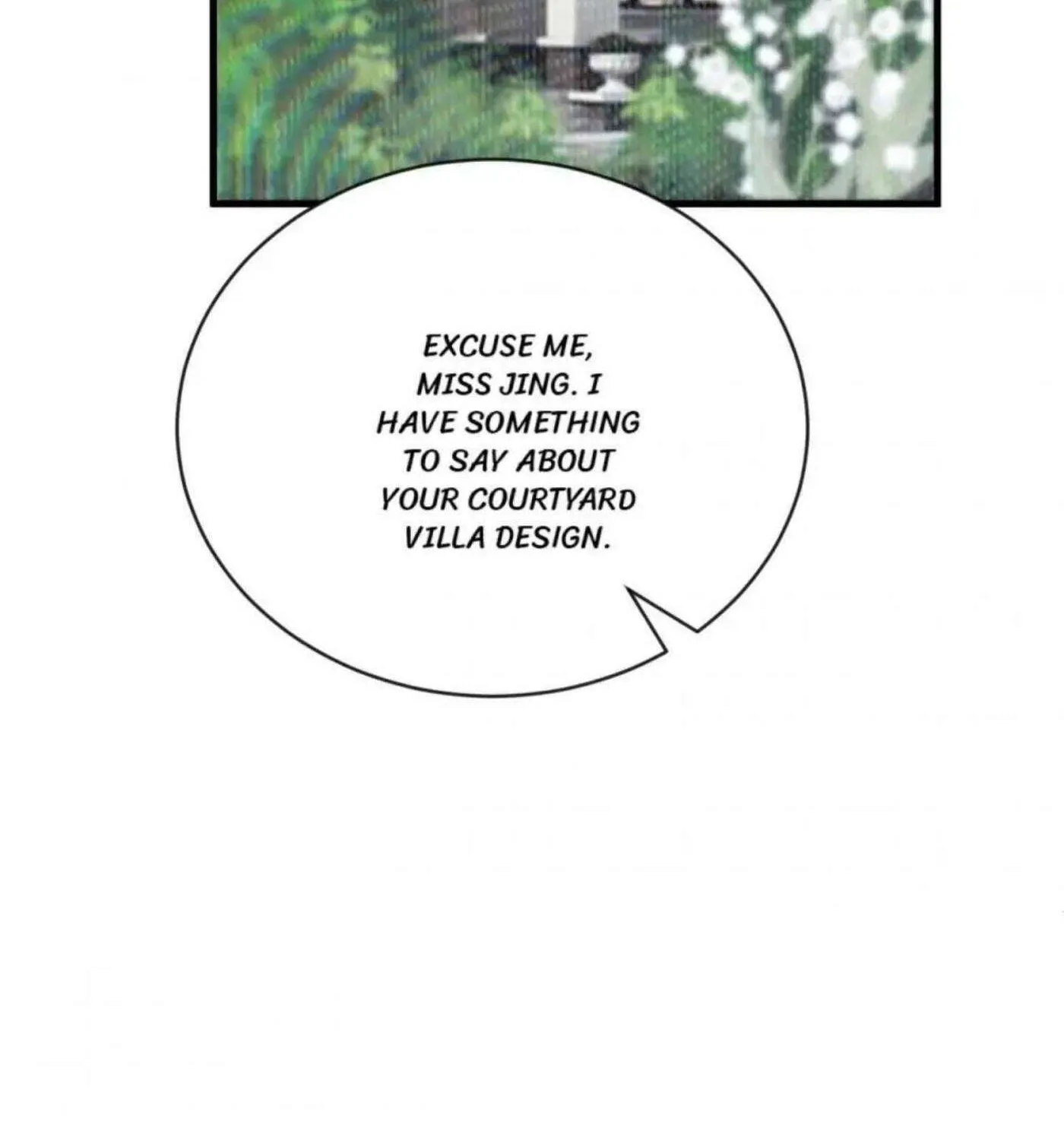 Read The Devil Whispered in My Ear chapter 200 image 37 on Lezhin