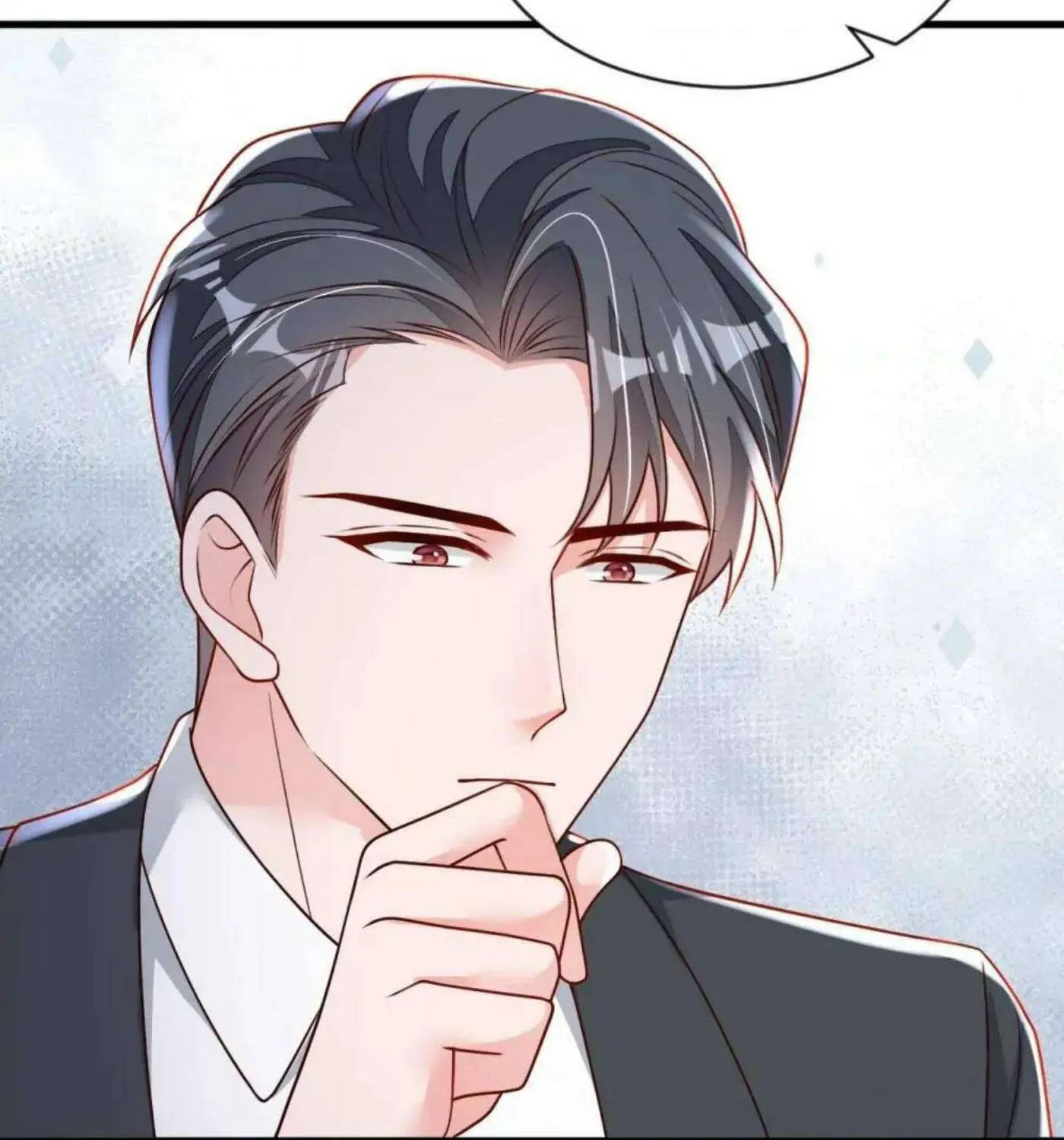 Read The Devil Whispered in My Ear chapter 200 image 41 on Lezhin