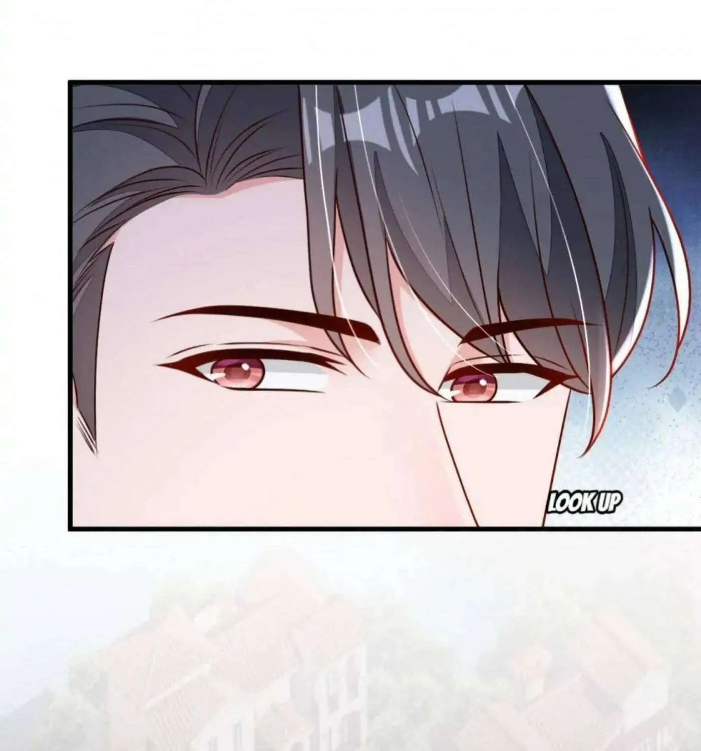 Read The Devil Whispered in My Ear chapter 200 image 44 on Lezhin