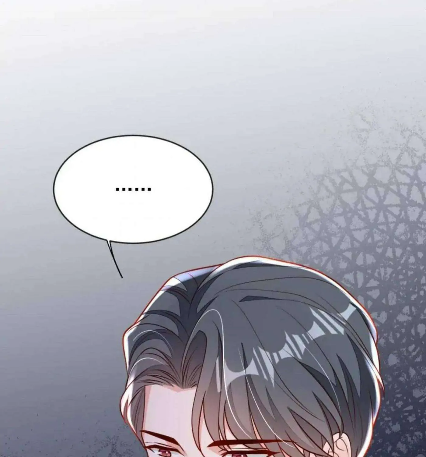 Read The Devil Whispered in My Ear chapter 200 image 48 on Lezhin