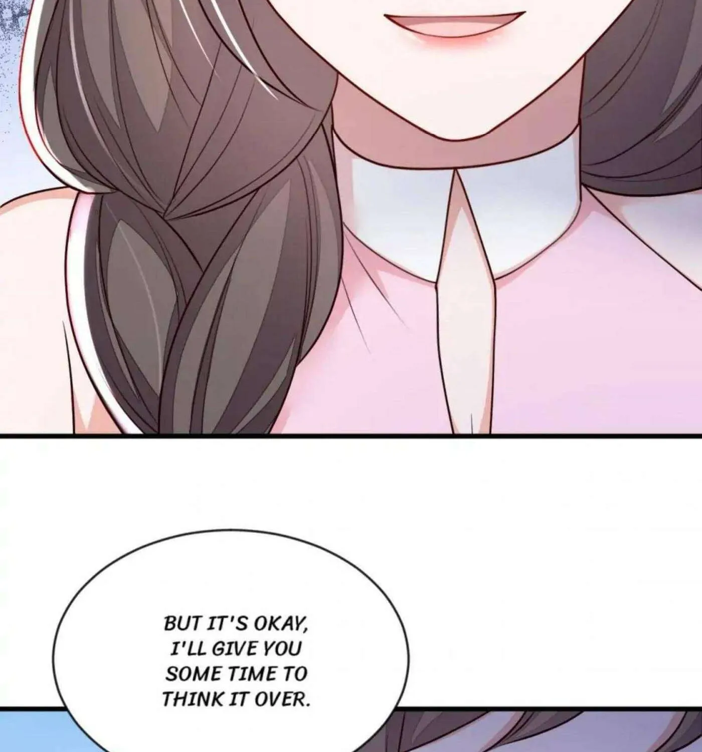 Read The Devil Whispered in My Ear chapter 200 image 5 on Lezhin