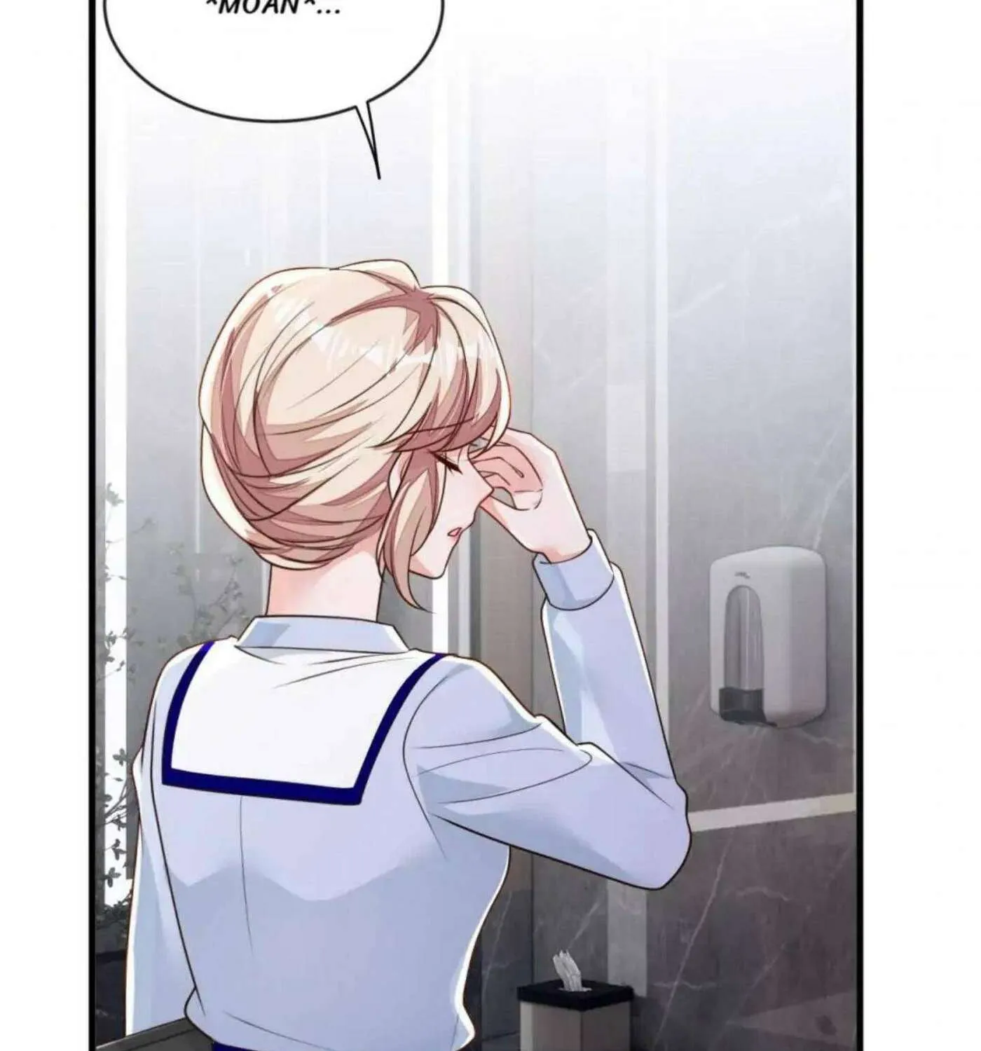 Read The Devil Whispered in My Ear chapter 200 image 56 on Lezhin