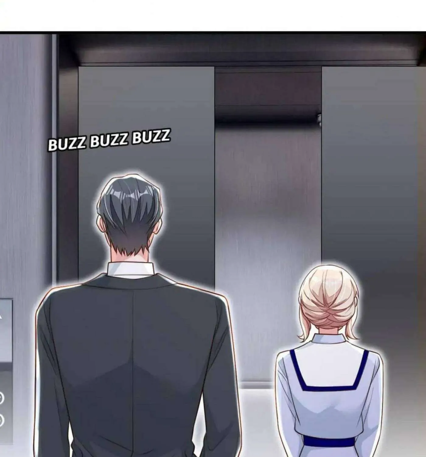 Read The Devil Whispered in My Ear chapter 200 image 62 on Lezhin