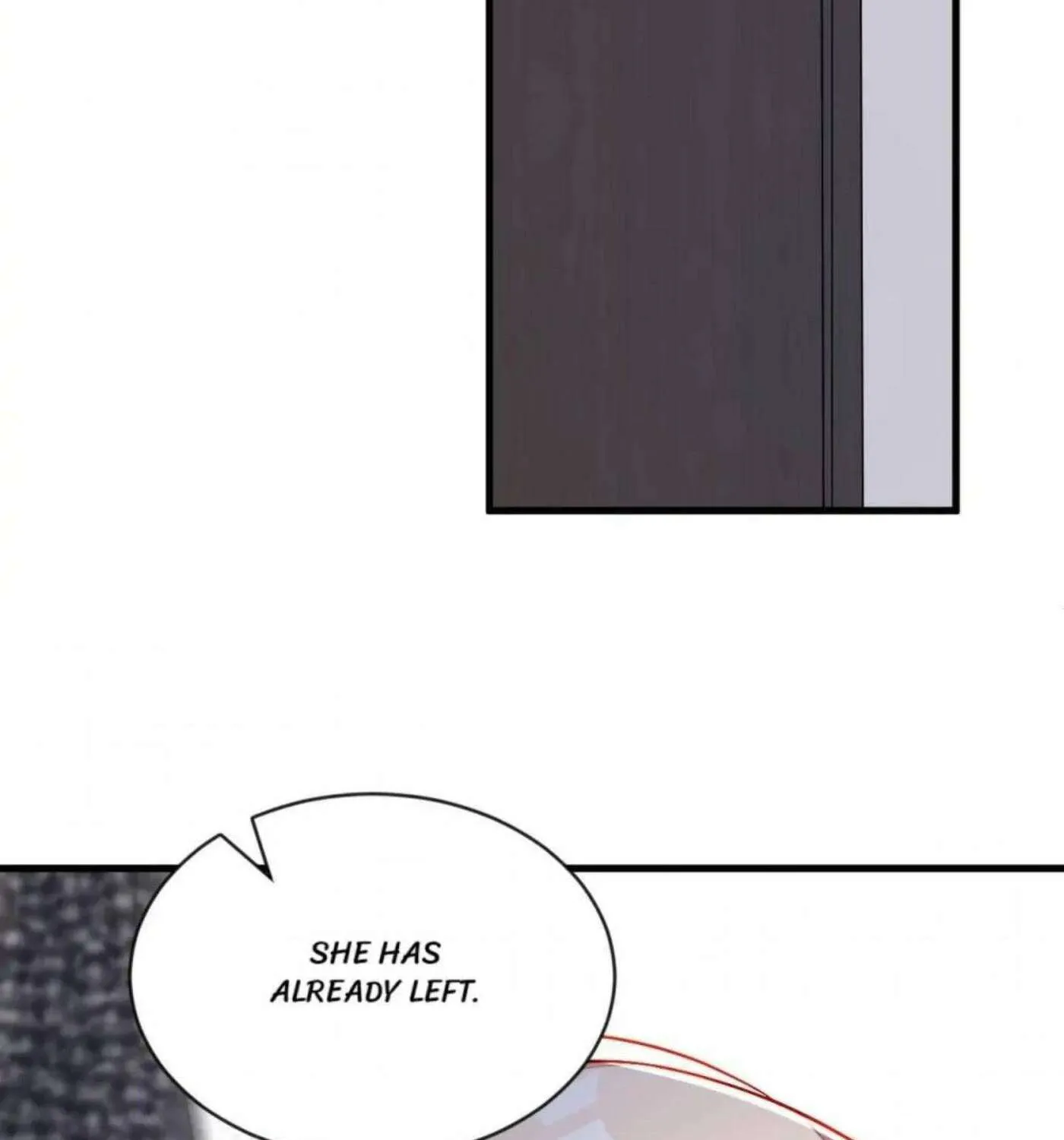 Read The Devil Whispered in My Ear chapter 200 image 8 on Lezhin