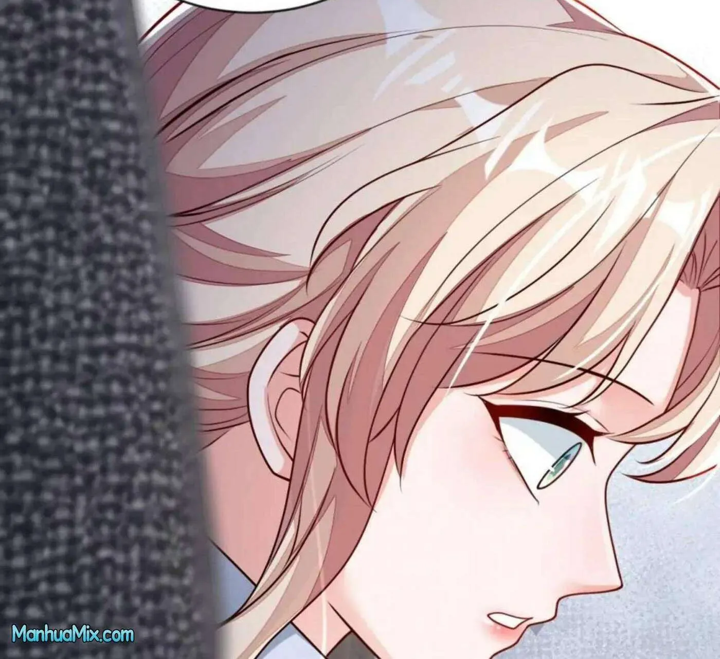 Read The Devil Whispered in My Ear chapter 200 image 9 on Lezhin