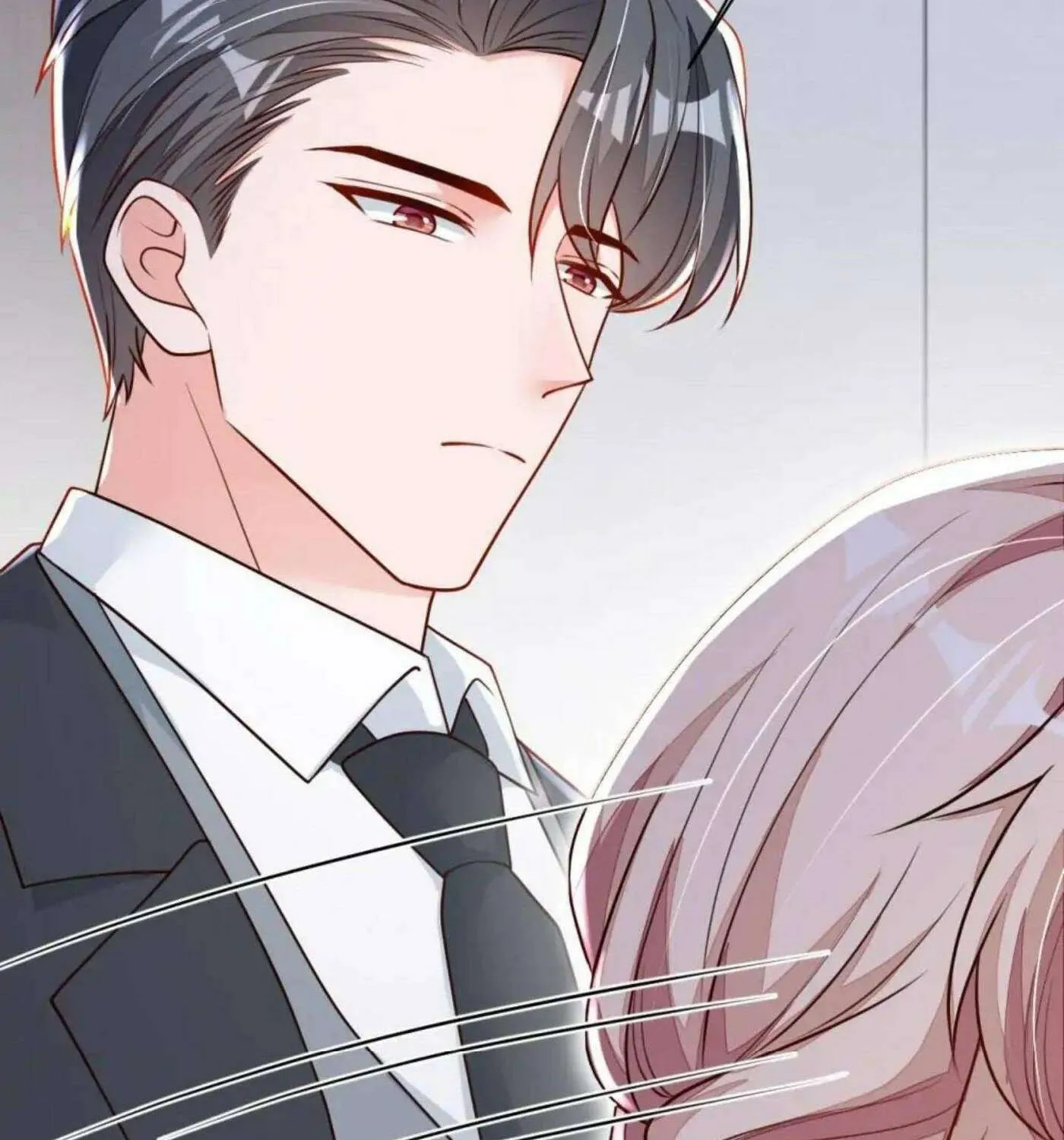 Read The Devil Whispered in My Ear chapter 201 image 15 on Lezhin